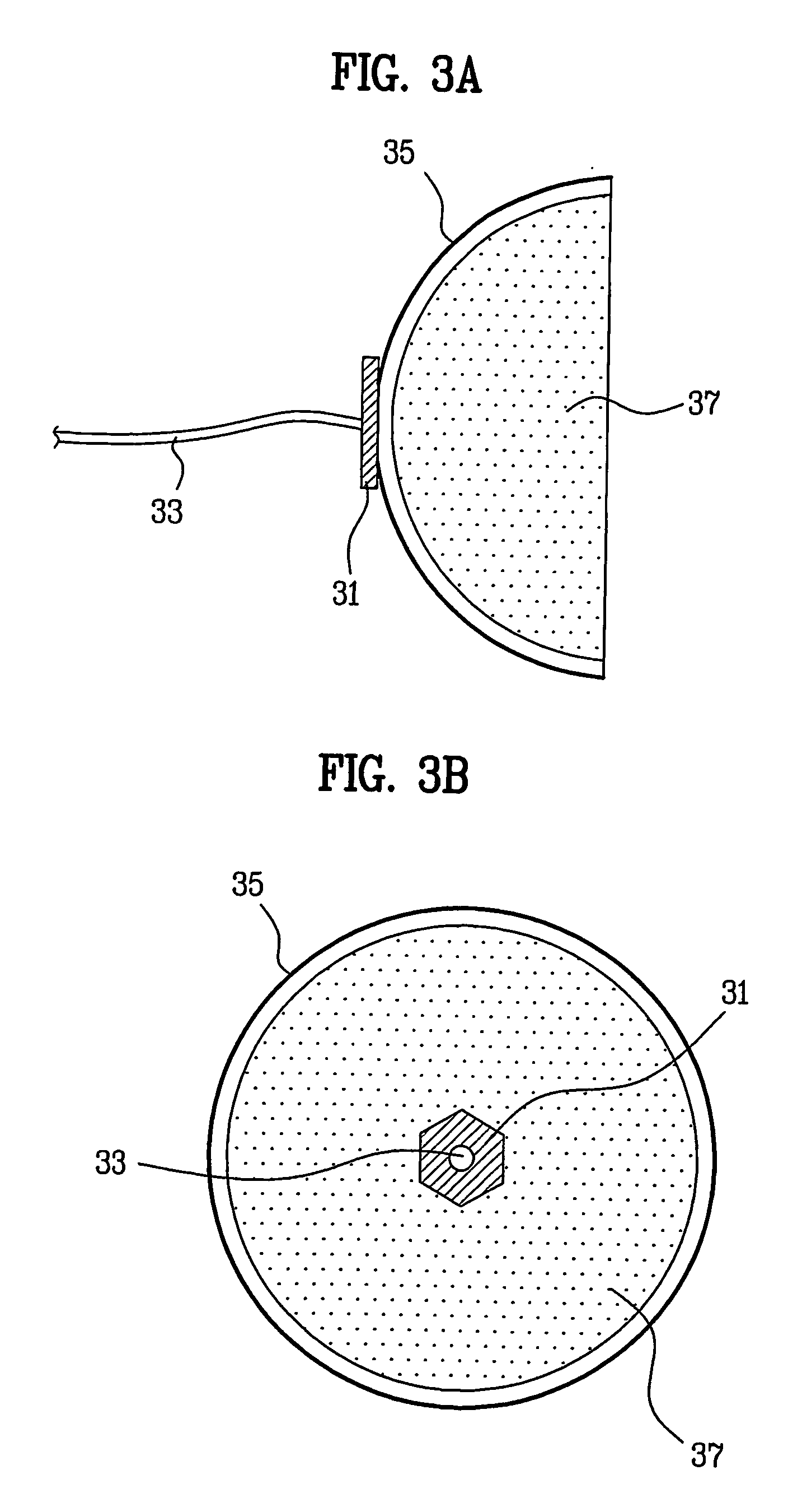 System and method for three-dimensional visualization of conductivity and current density distribution in electrically conducting object