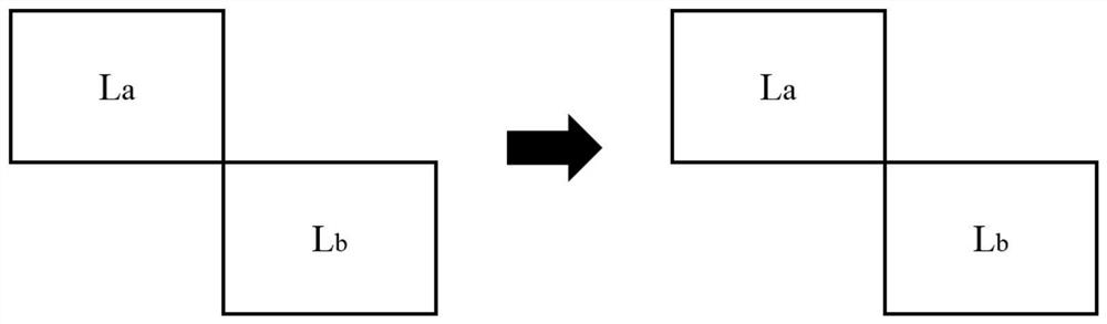 A road network-based optimization method for police patrol and interrogation routes