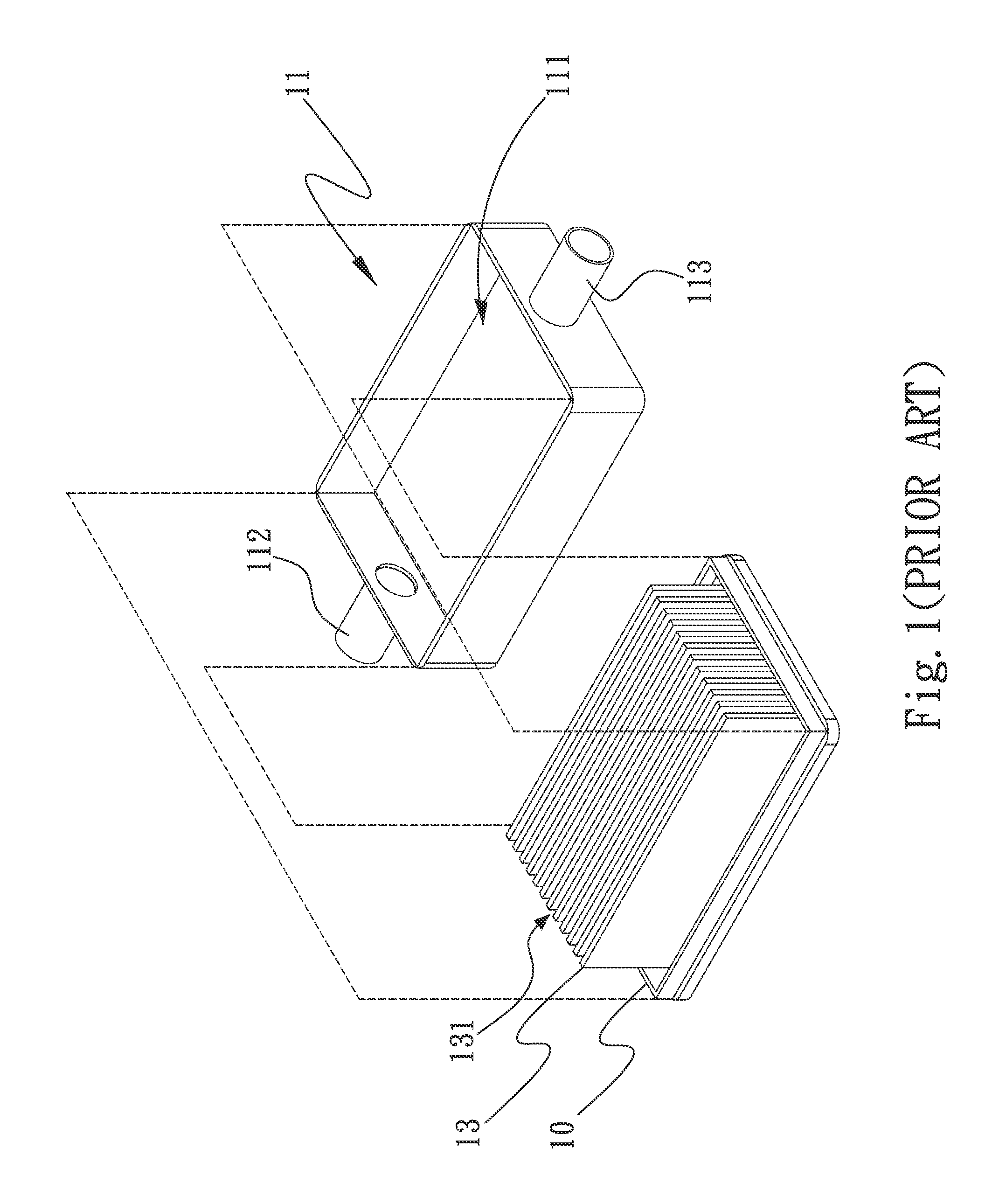 Heat exchanger