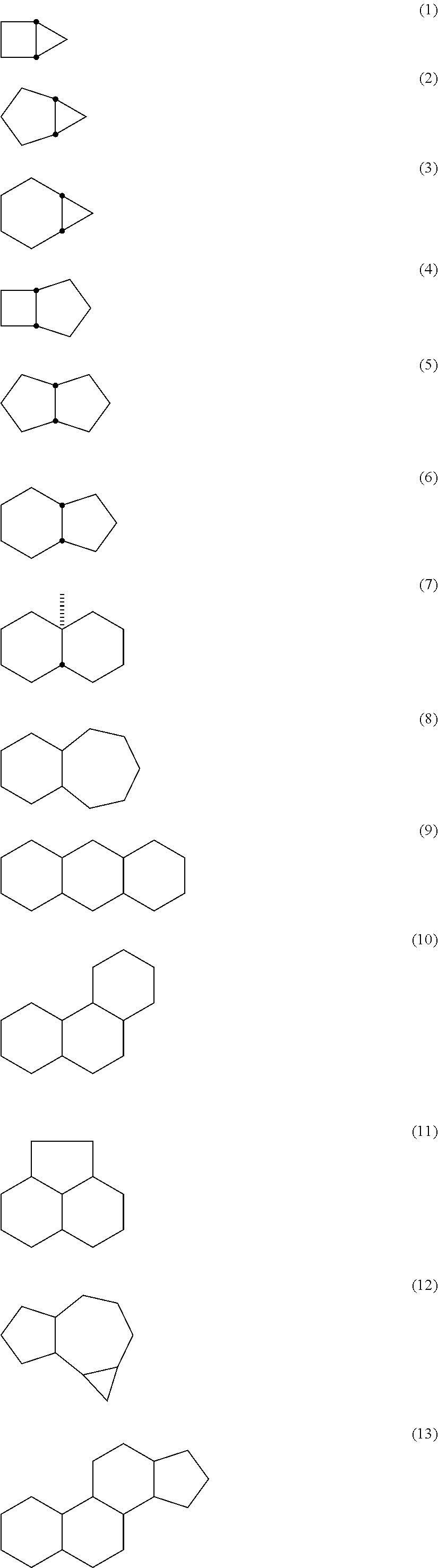 Positive resist composition for immersion exposure and pattern-forming method using the same