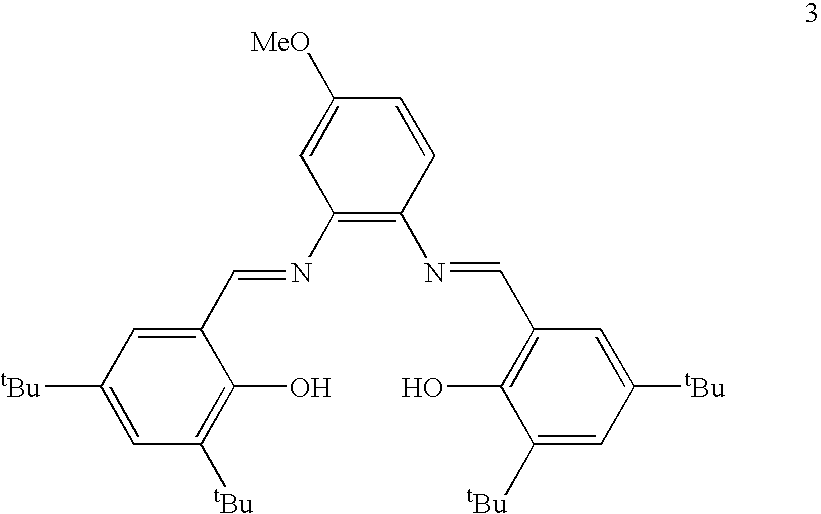 Isotactic specific catalyst for direct production of highly isotactic poly (propylene oxide) or highly isotactic poly (butylene oxide)