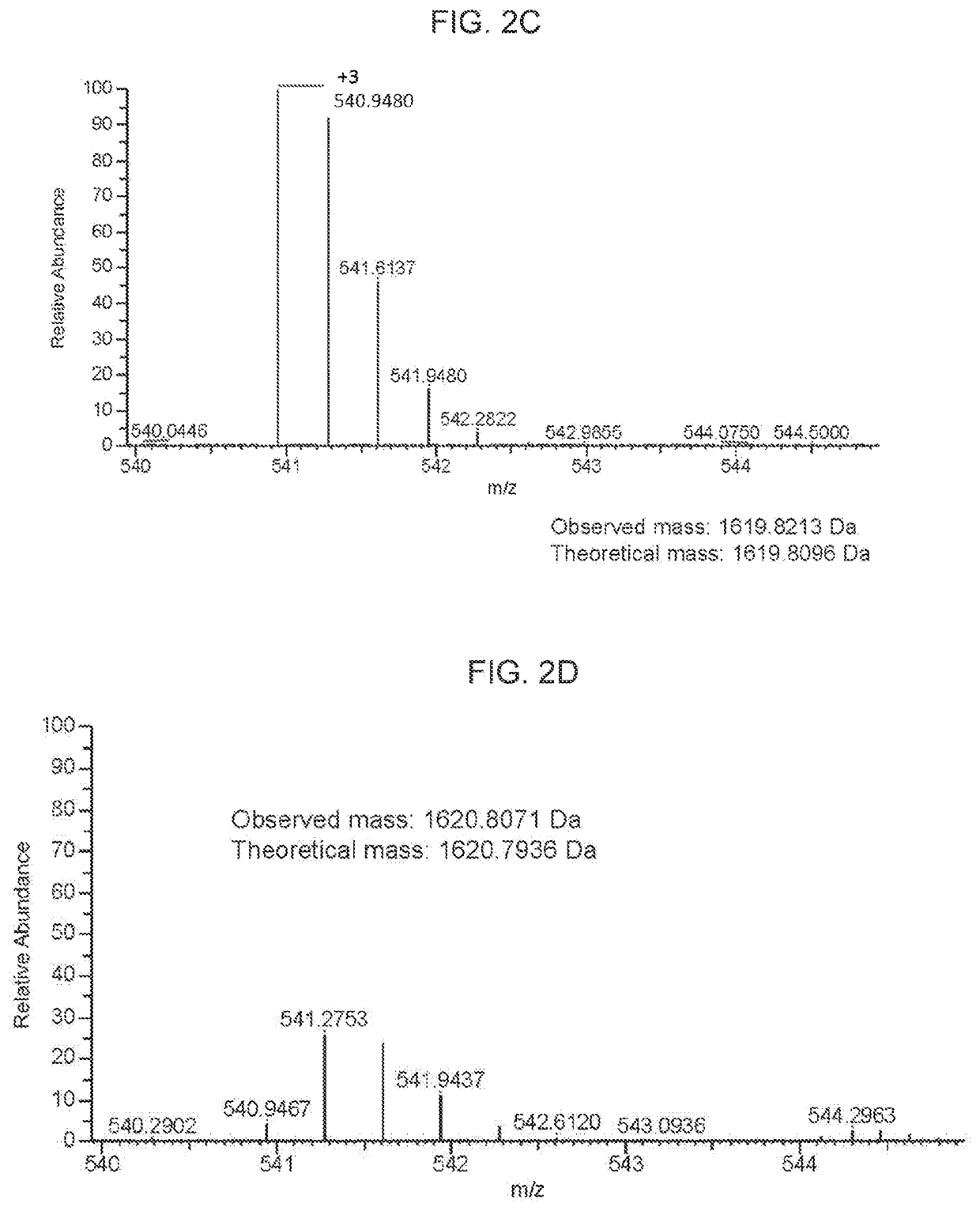 Novel adeno-associated virus (AAV) vectors, aav vectors having reduced capsid deamidation and uses therefor