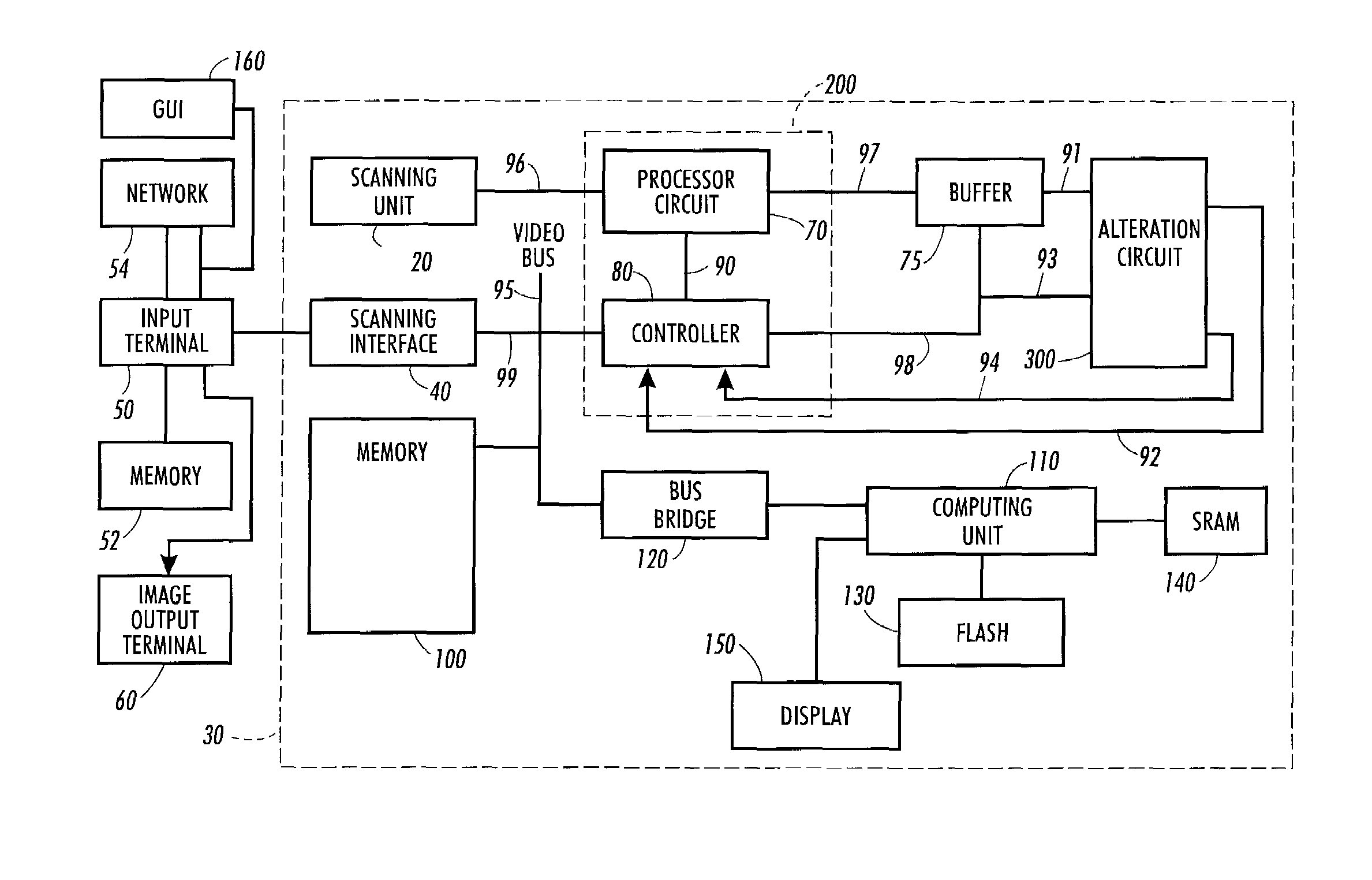 Systems and methods that alter electronic data based on availability of time