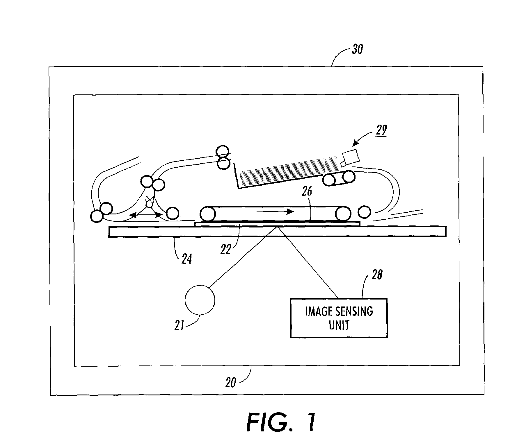 Systems and methods that alter electronic data based on availability of time
