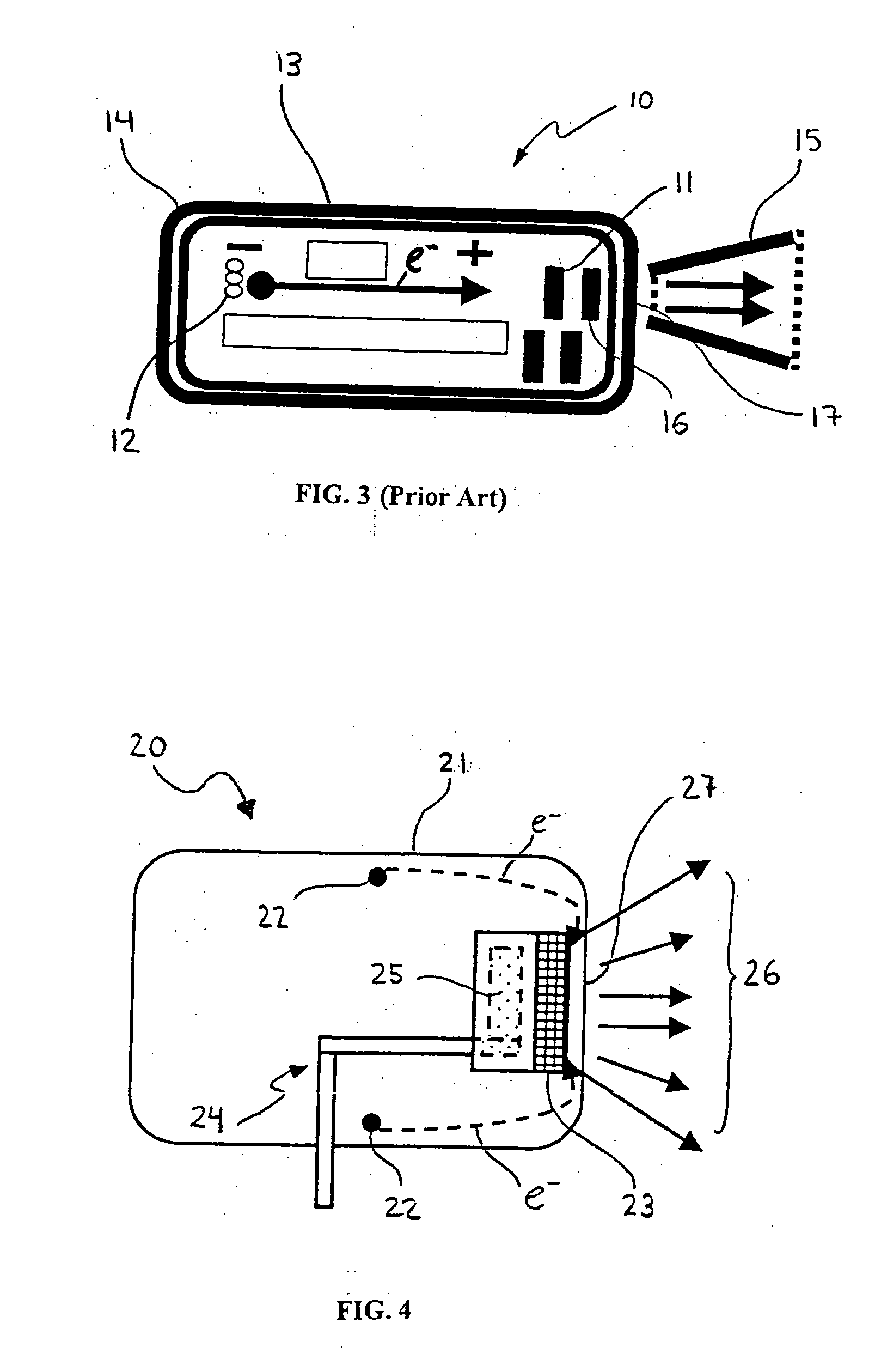 Method and apparatus for irradiating foodstuffs using low energy x-rays