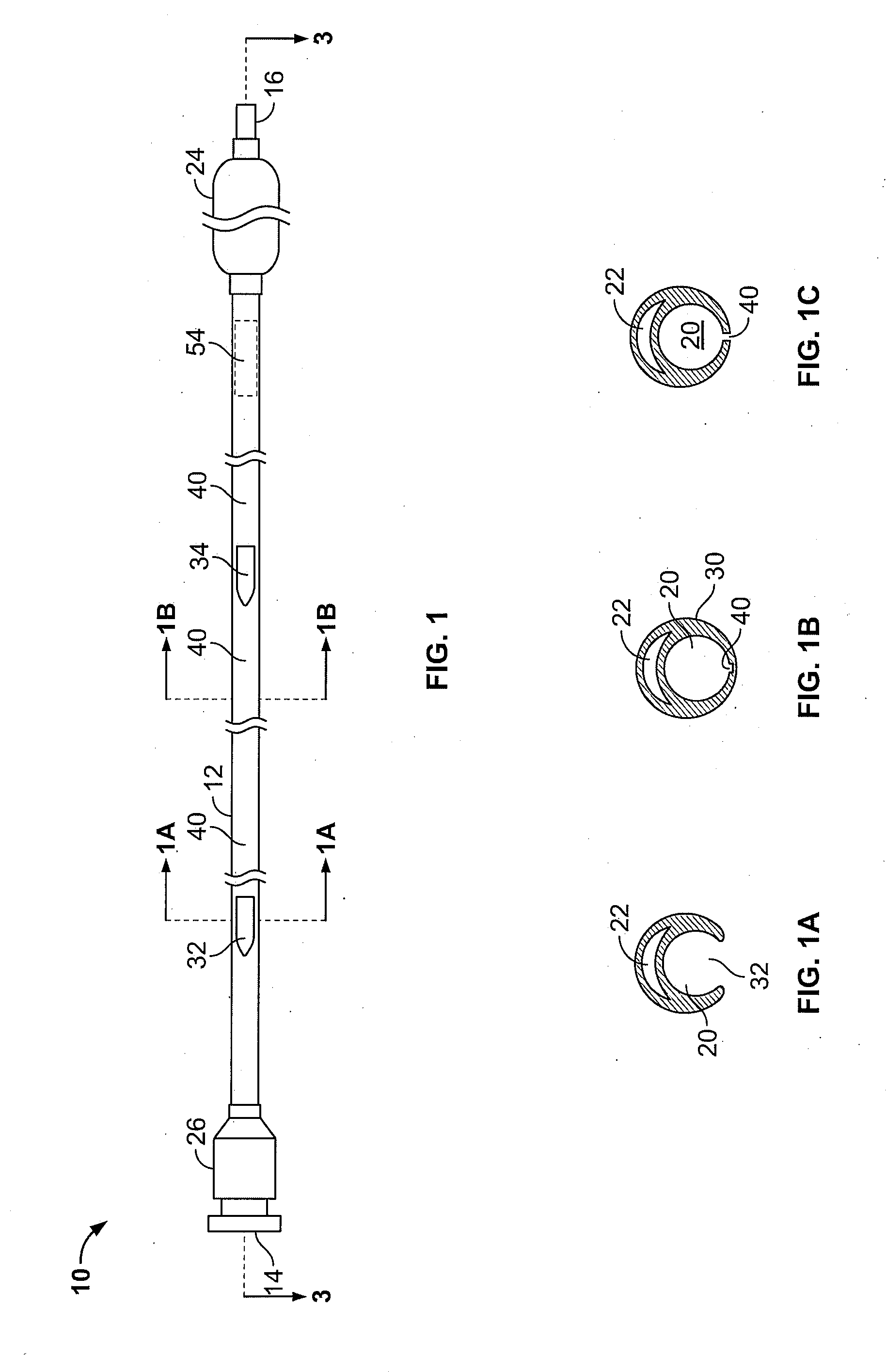 Convertible mode vascular catheter system