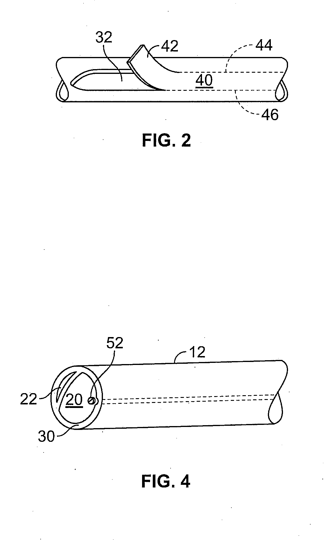 Convertible mode vascular catheter system