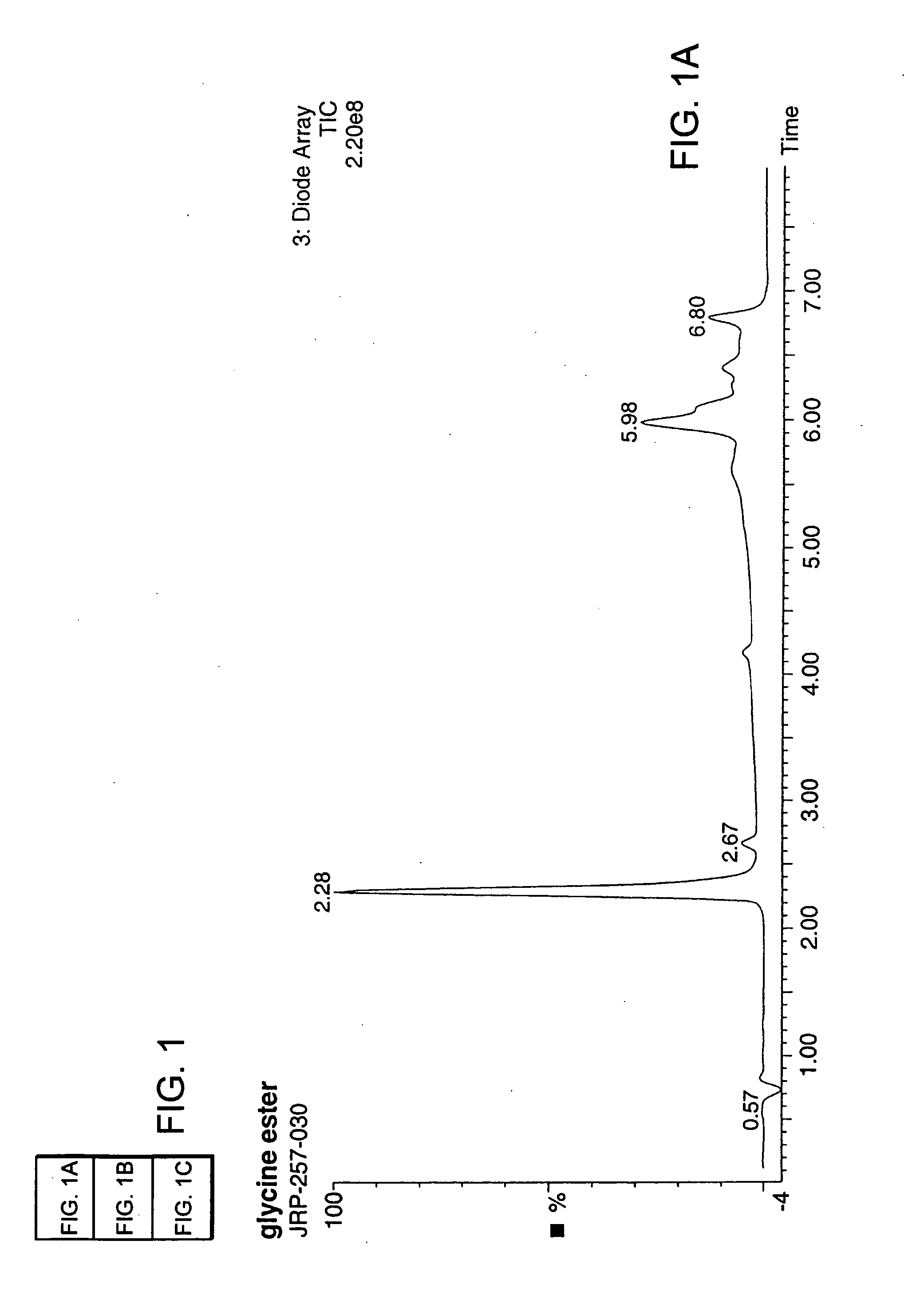 Analogs of benzoquinone-containing ansamycins and methods of use thereof