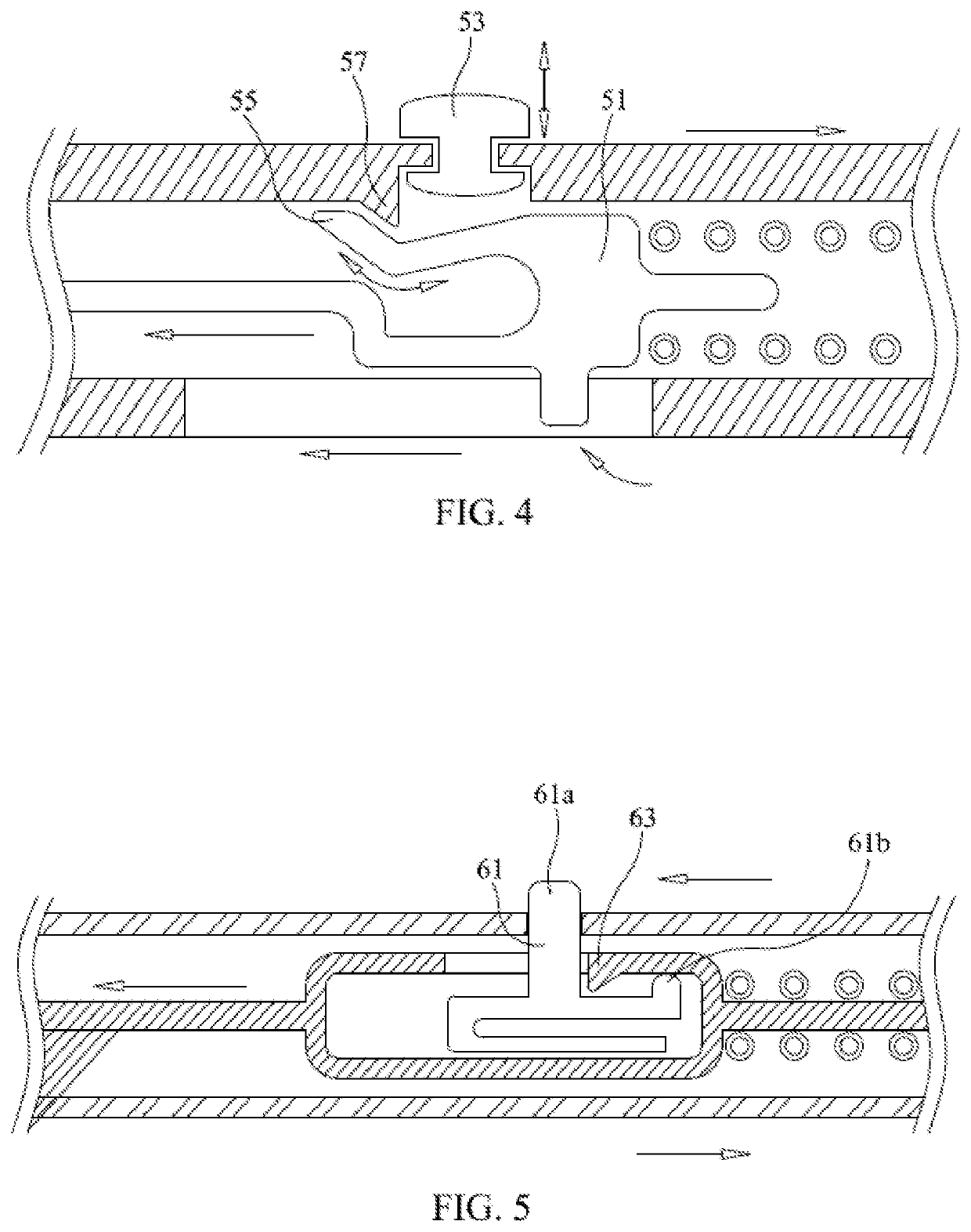 Device, method, and system for automated dispensing of periodontal medication