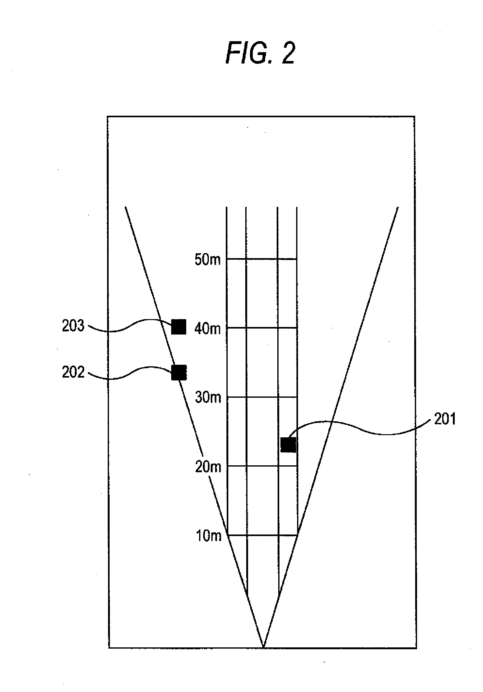 Image processing apparatus, method and program thereof