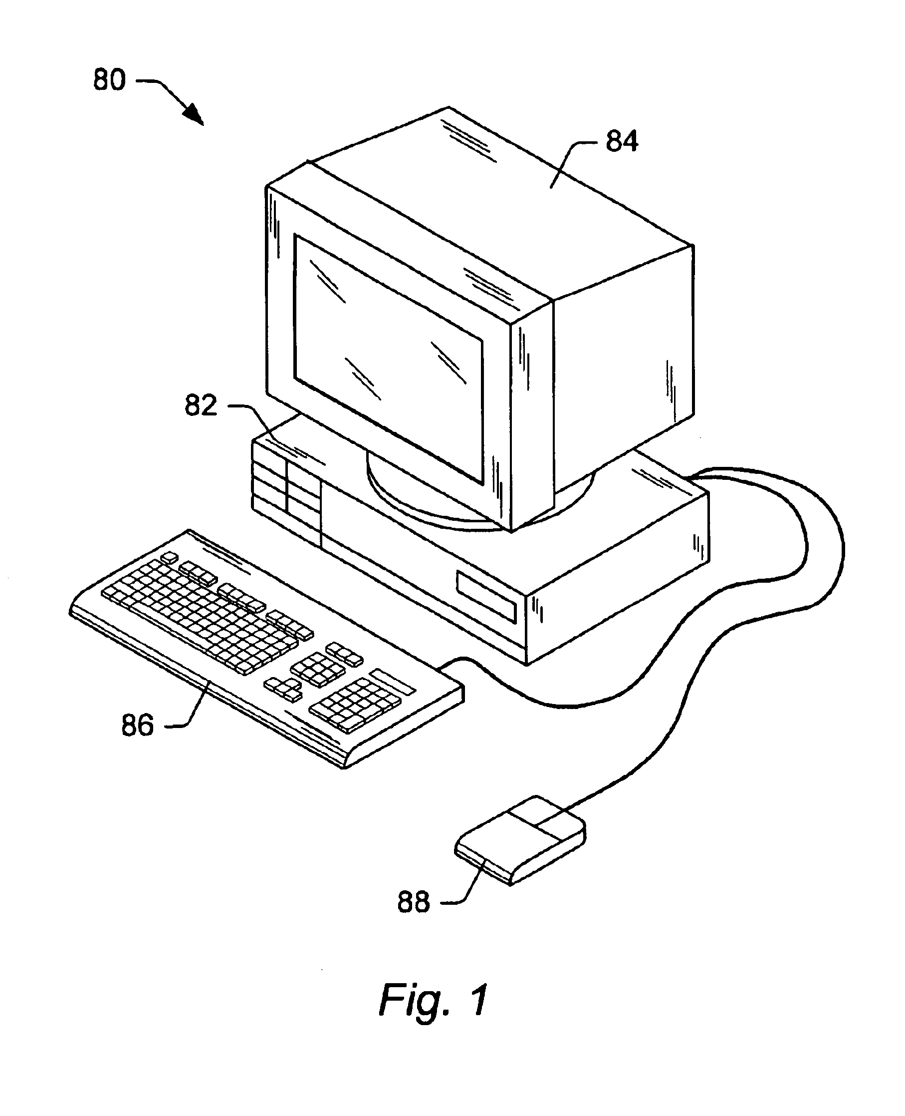 Graphics system with a variable-resolution sample buffer