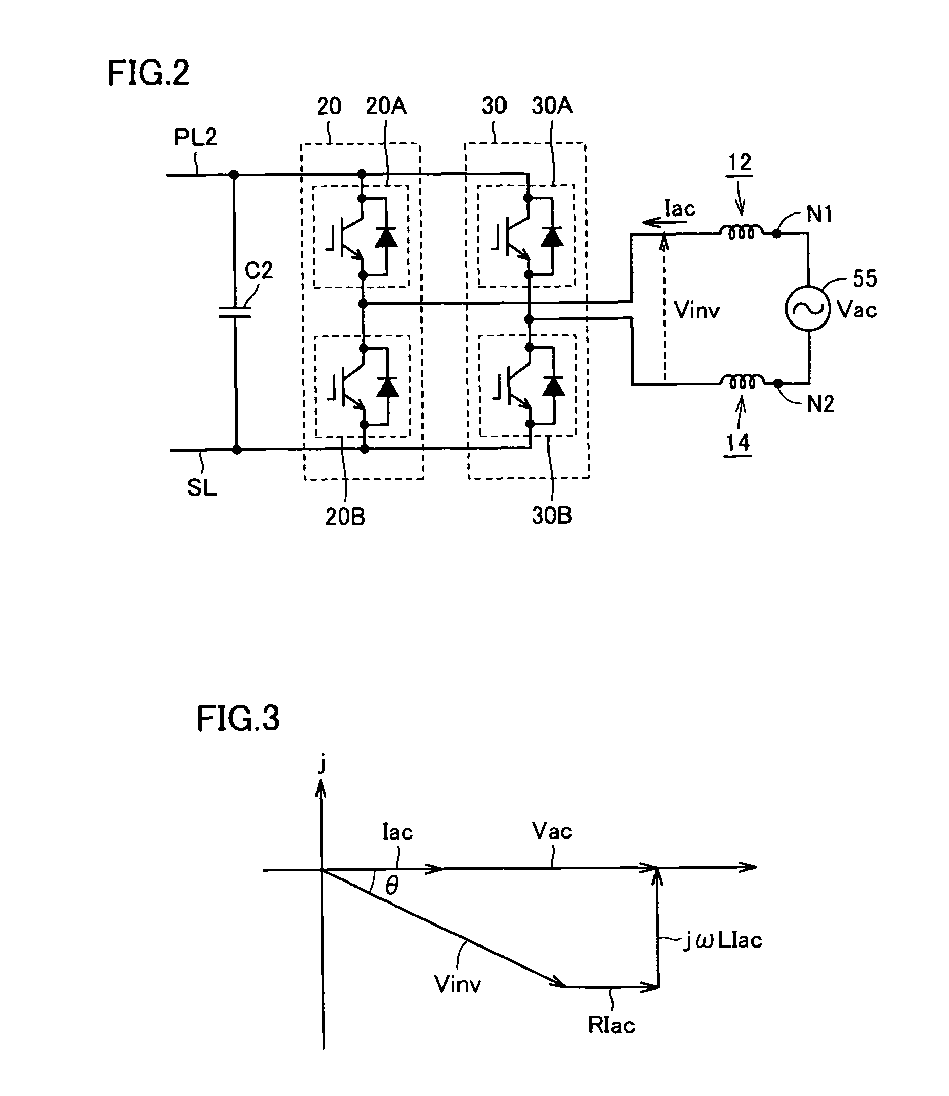 Charge control apparatus, electrically powered vehicle and electric storage charge control method