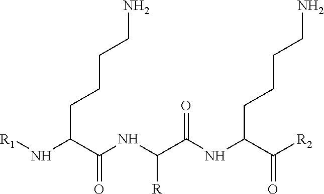 New compounds, in particular peptides, compositions comprising them and cosmetic and dermo-pharmaceutical uses