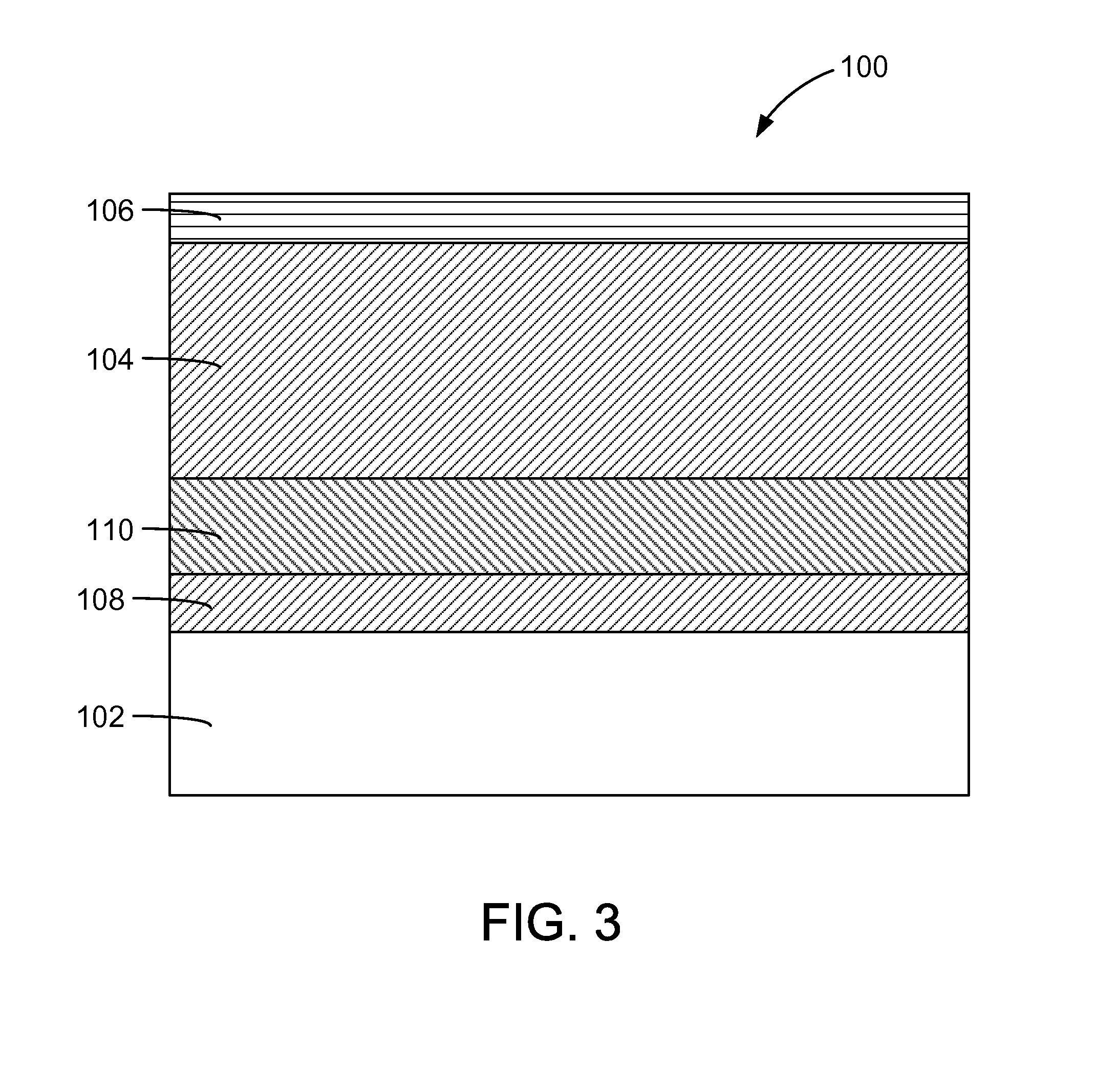 Method of manufacturing high resistivity silicon-on-insulator substrate