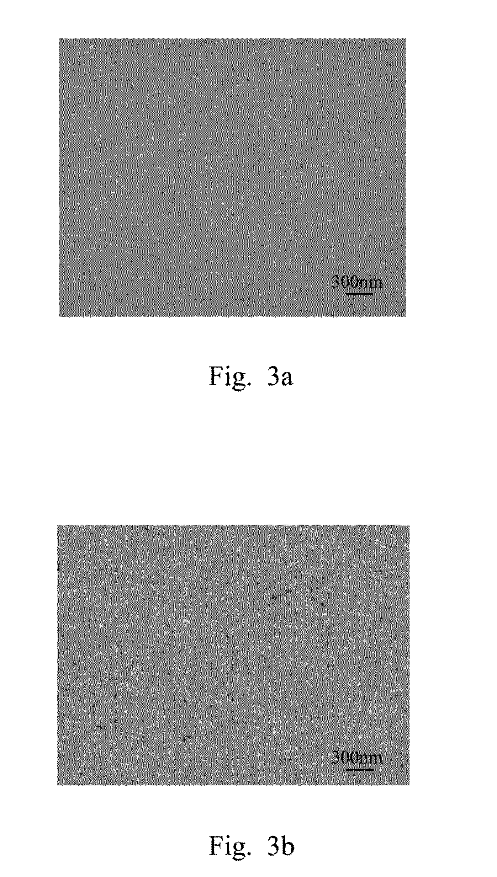 Protection film and method for depositing the same