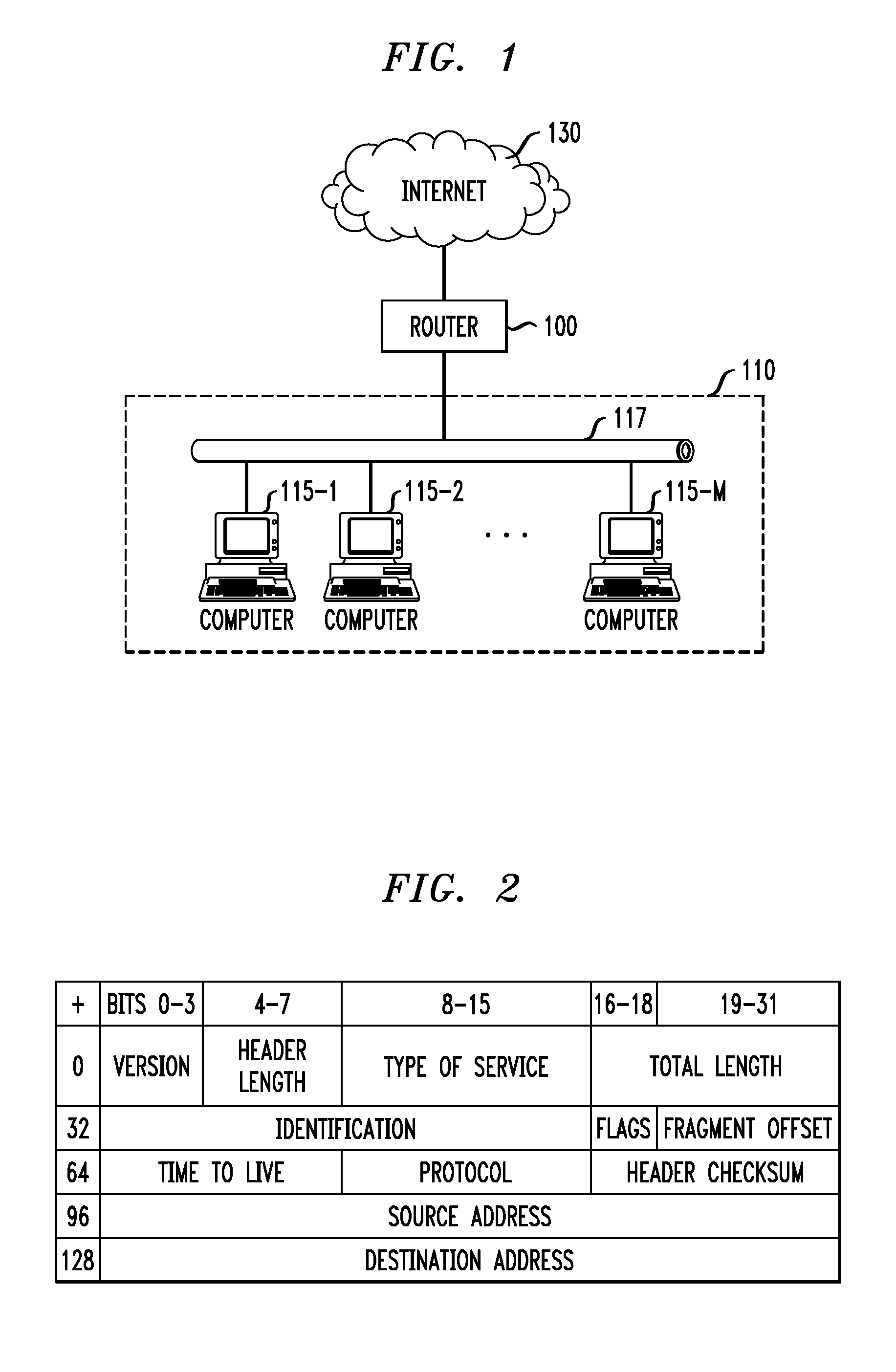 Methods and Apparatus for Performing Network Operations in Network Devices