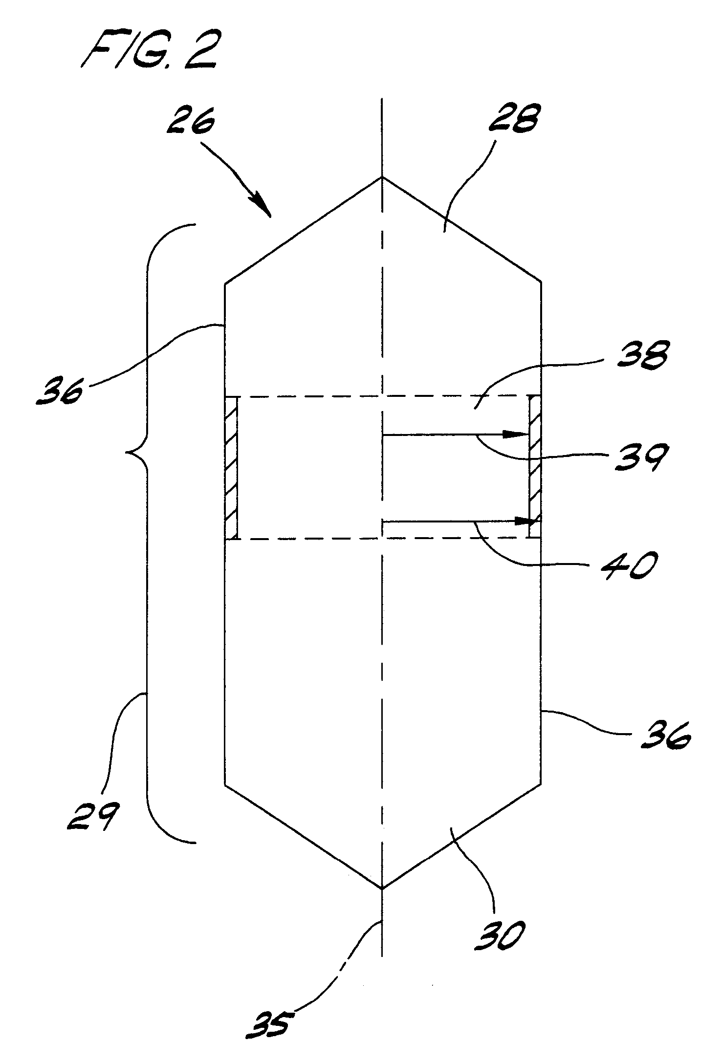 Nitrogen-doped silicon substantially free of oxidation induced stacking faults