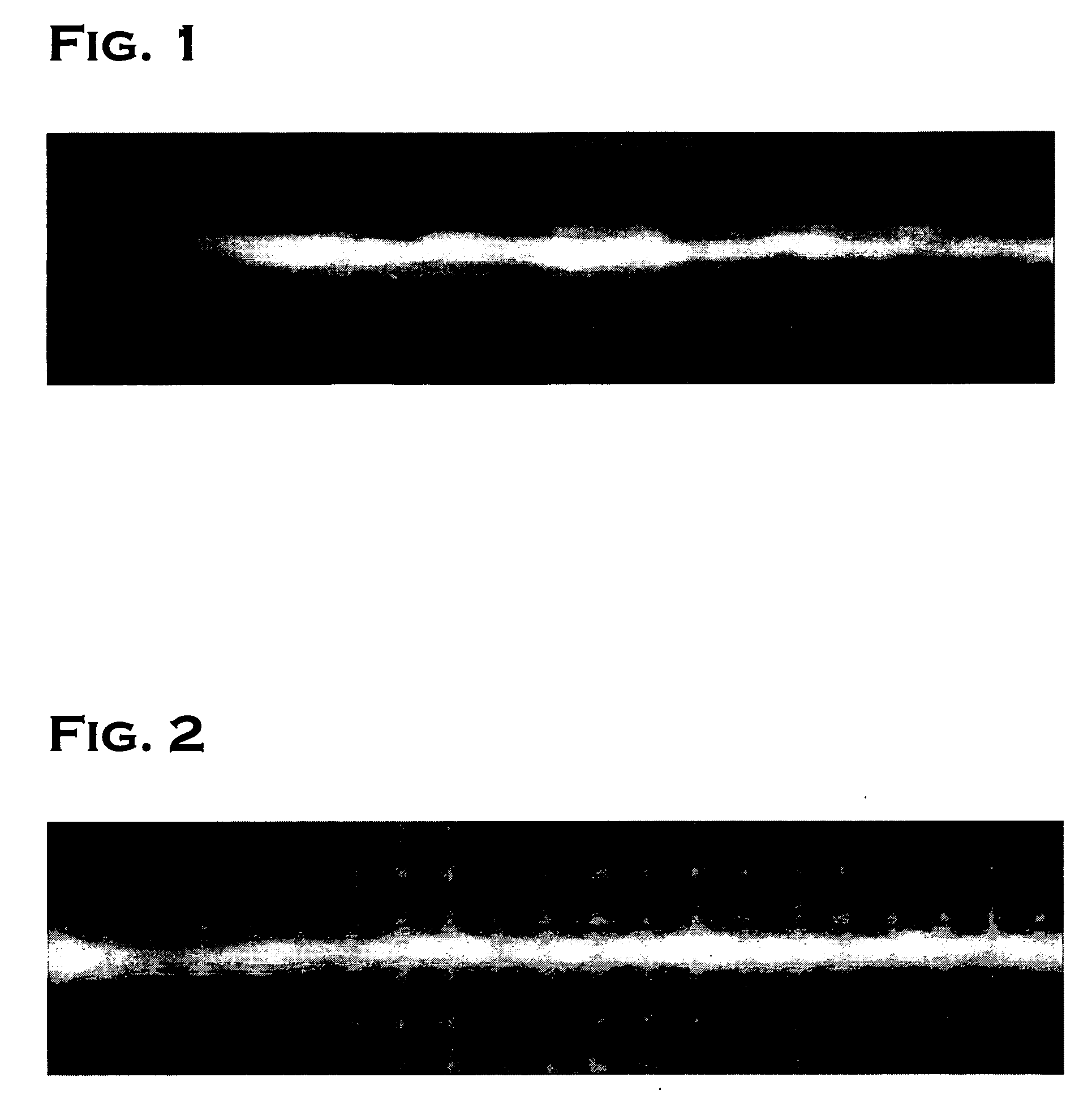 Method for producing reinforced platinum material