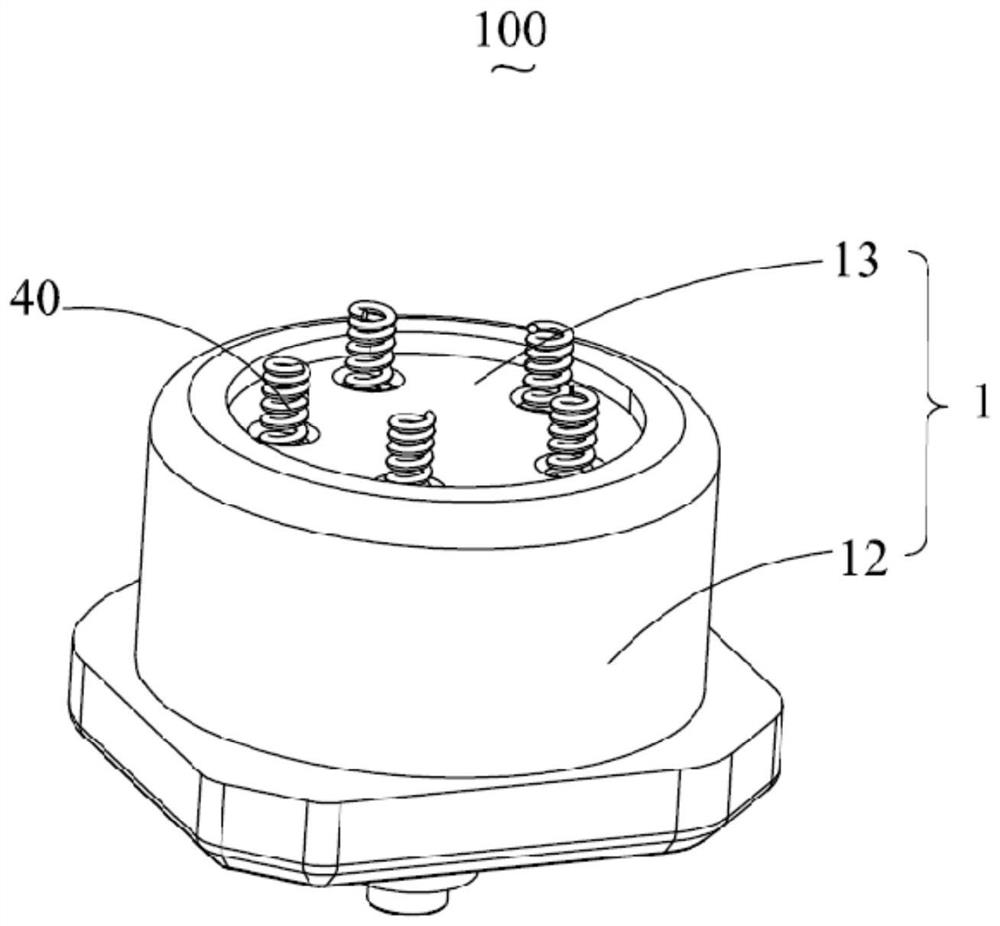 Sensor device