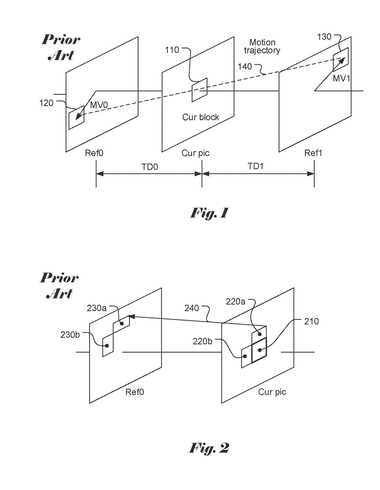 Method and Apparatus of Candidate Skipping for Predictor Refinement in Video Coding