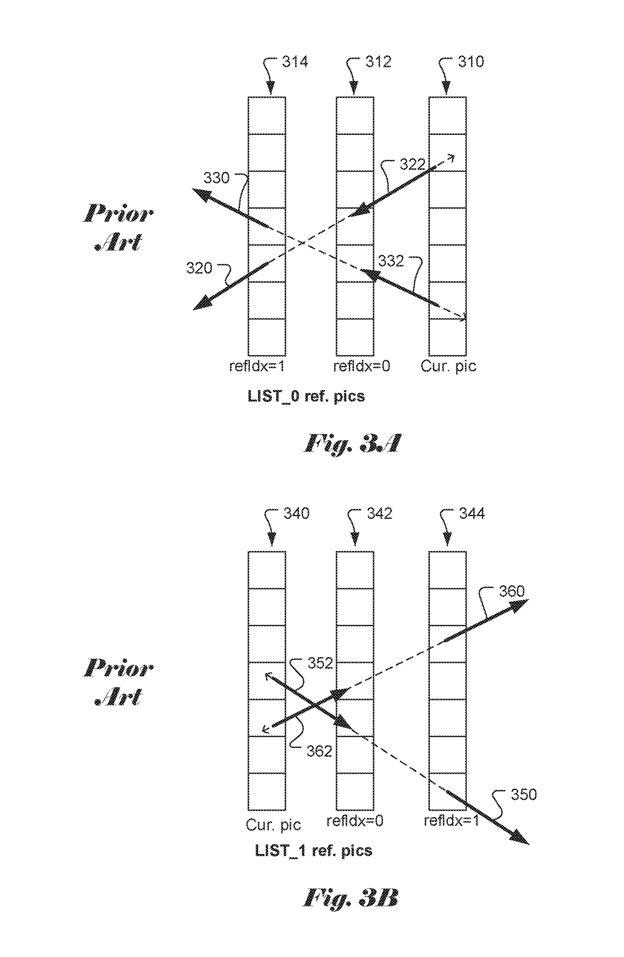 Method and Apparatus of Candidate Skipping for Predictor Refinement in Video Coding