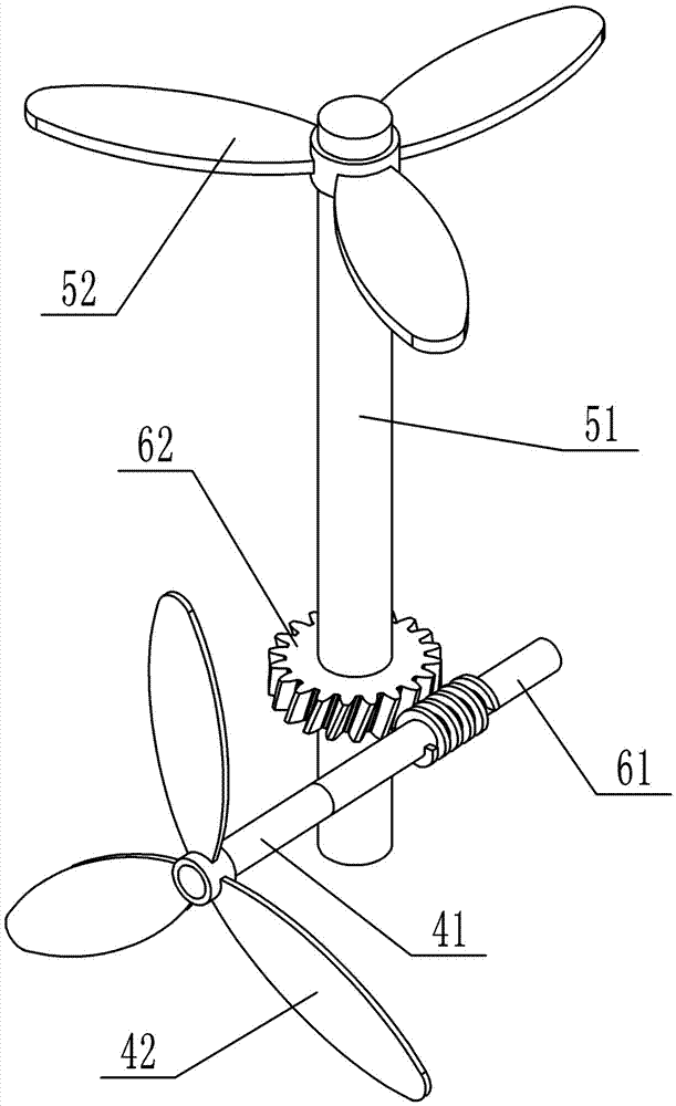 Plate rolling machine with cooling function