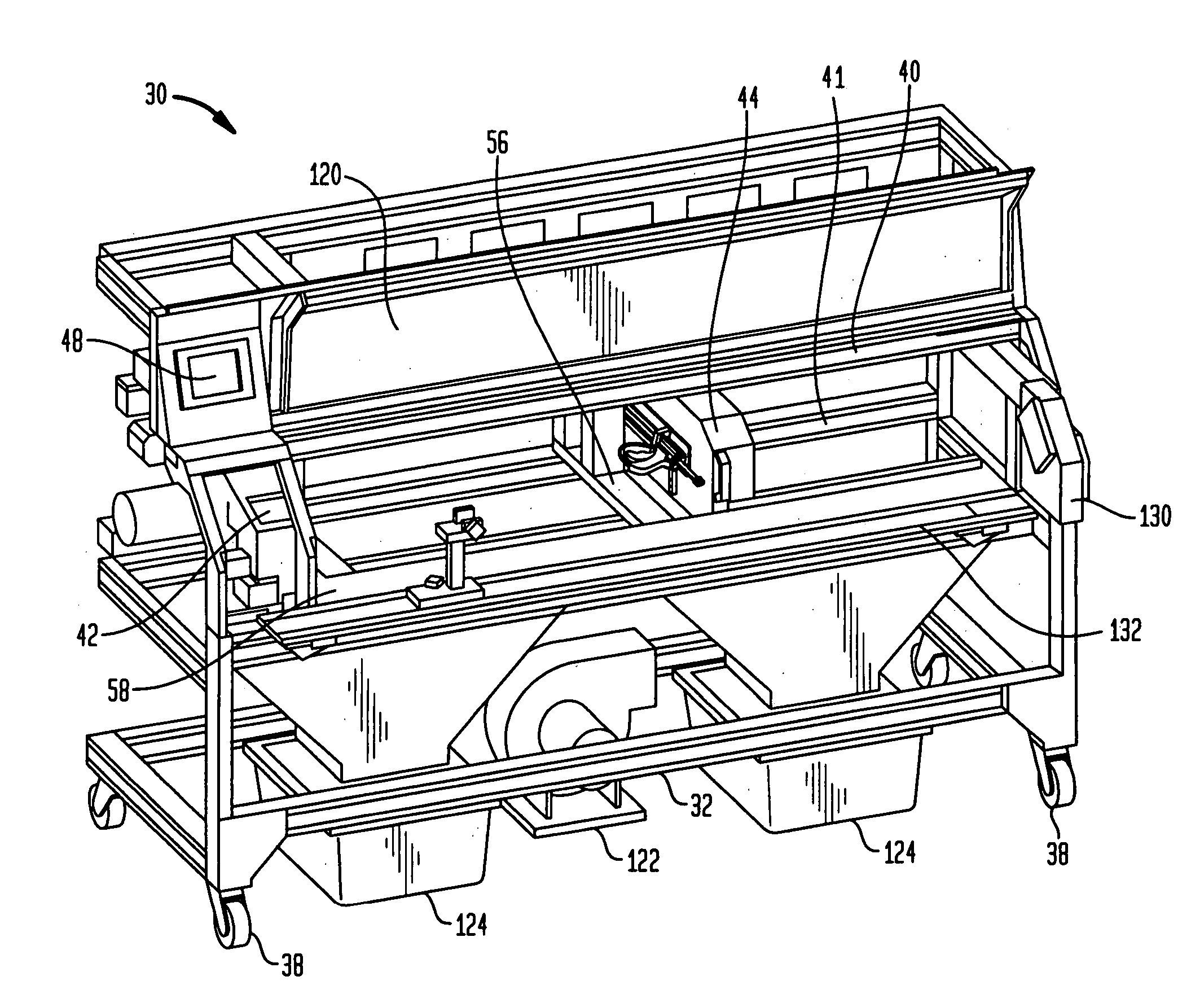 Window covering cutting apparatus and methods