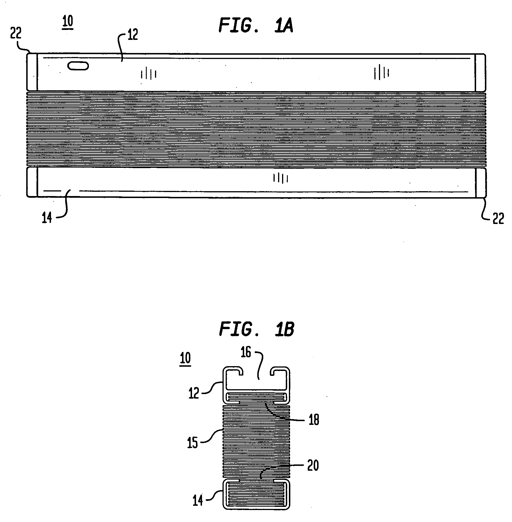 Window covering cutting apparatus and methods