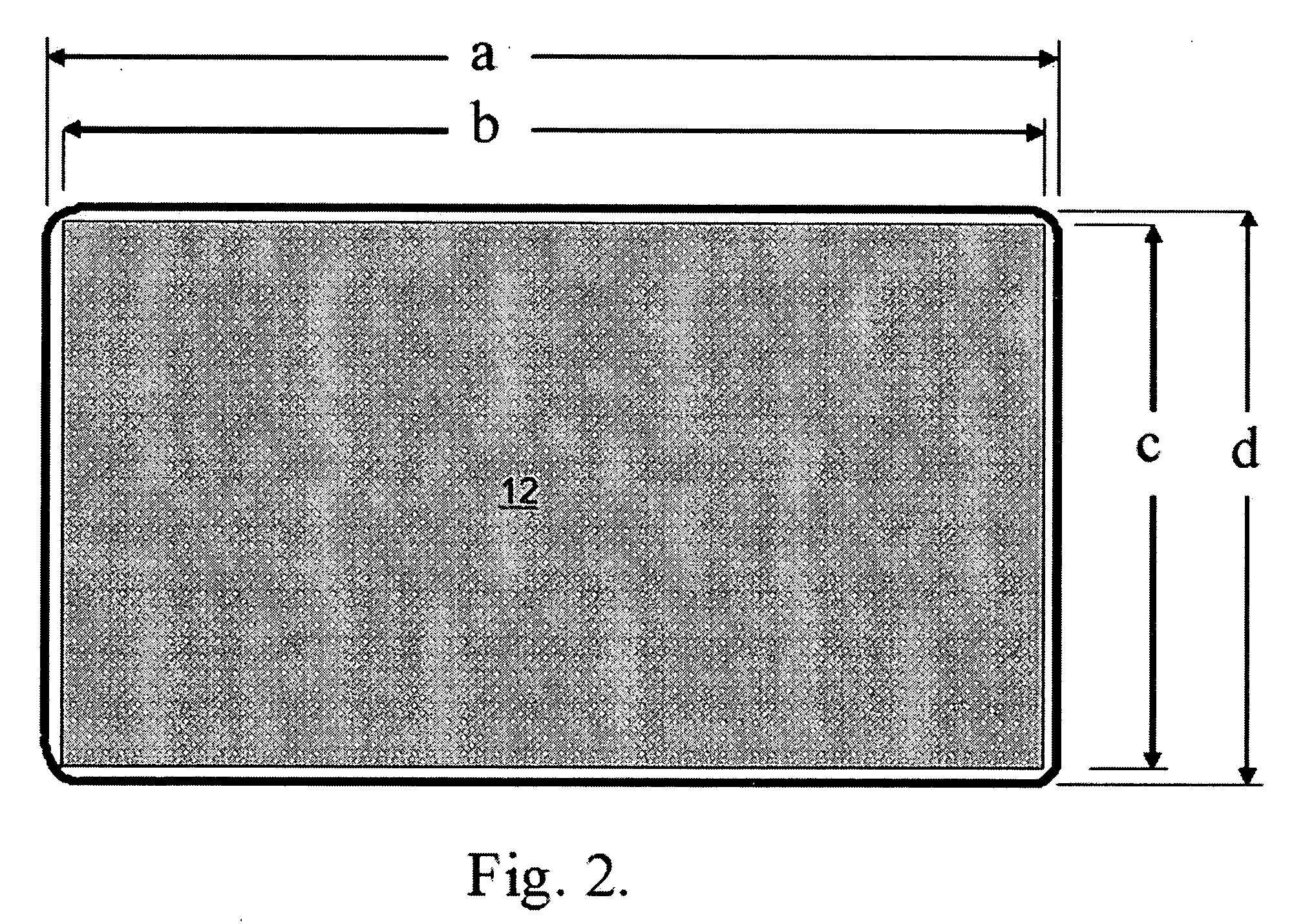 Method and apparatus for interfacing separations techniques to MALDI-TOF mass spectrometry