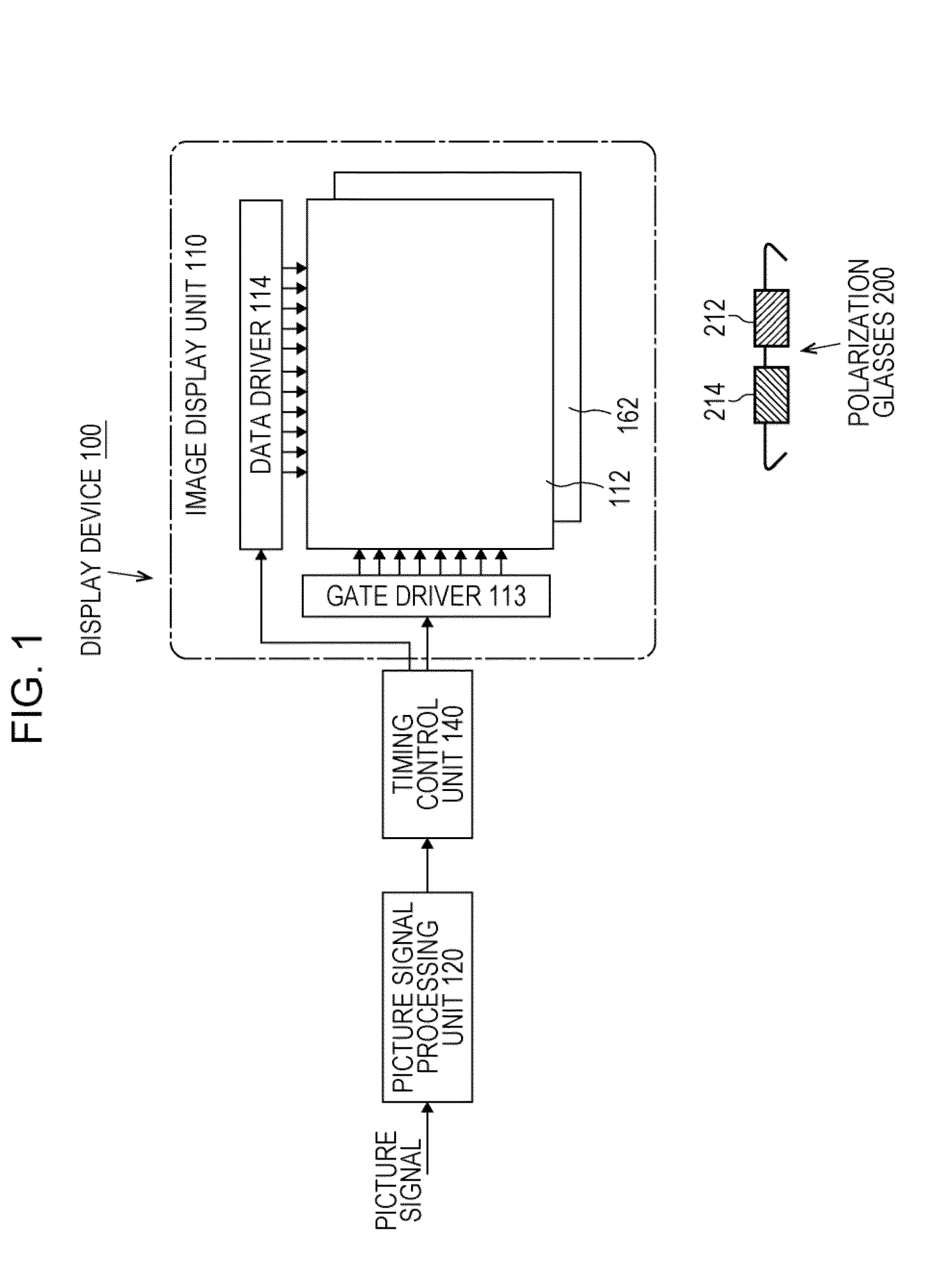 Display device