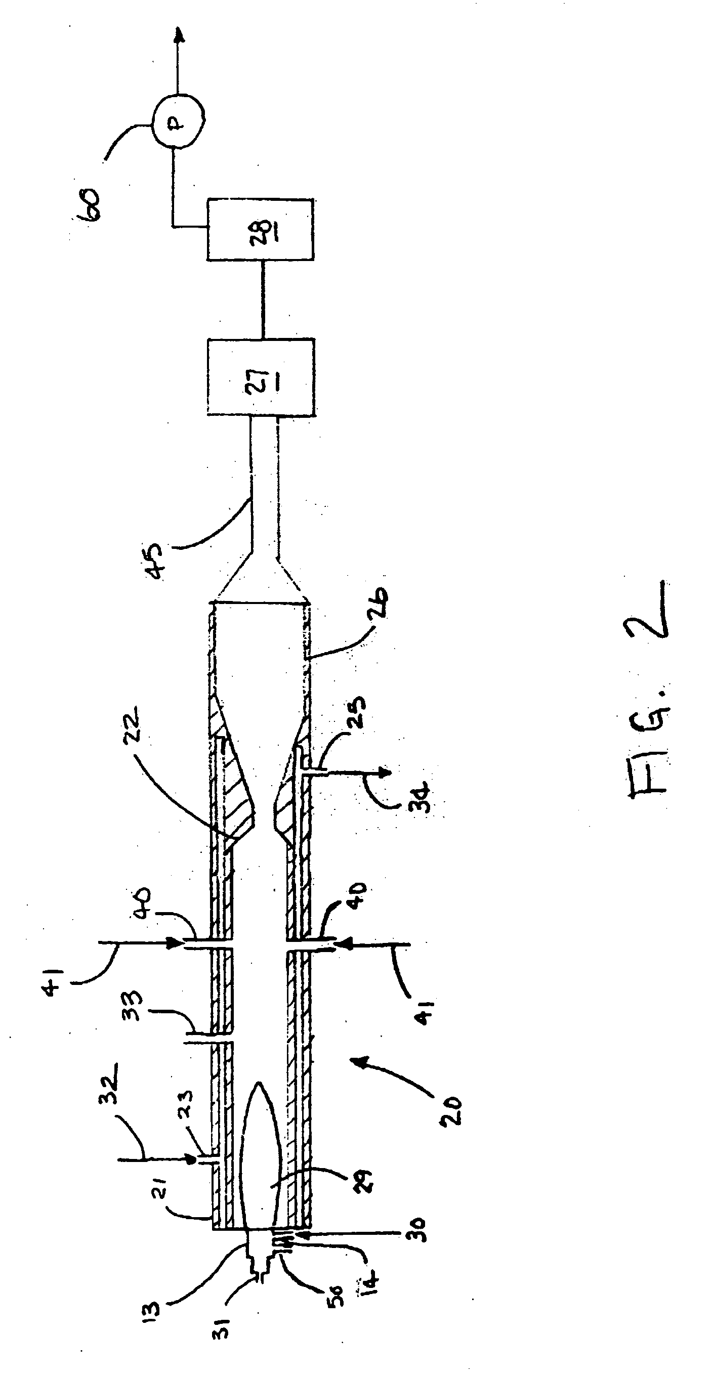 Coating compositions exhibiting corrosion resistance properties, related coated substrates, and methods