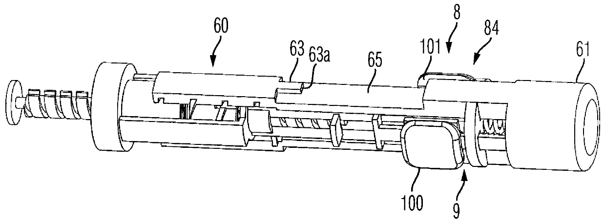 Injection device