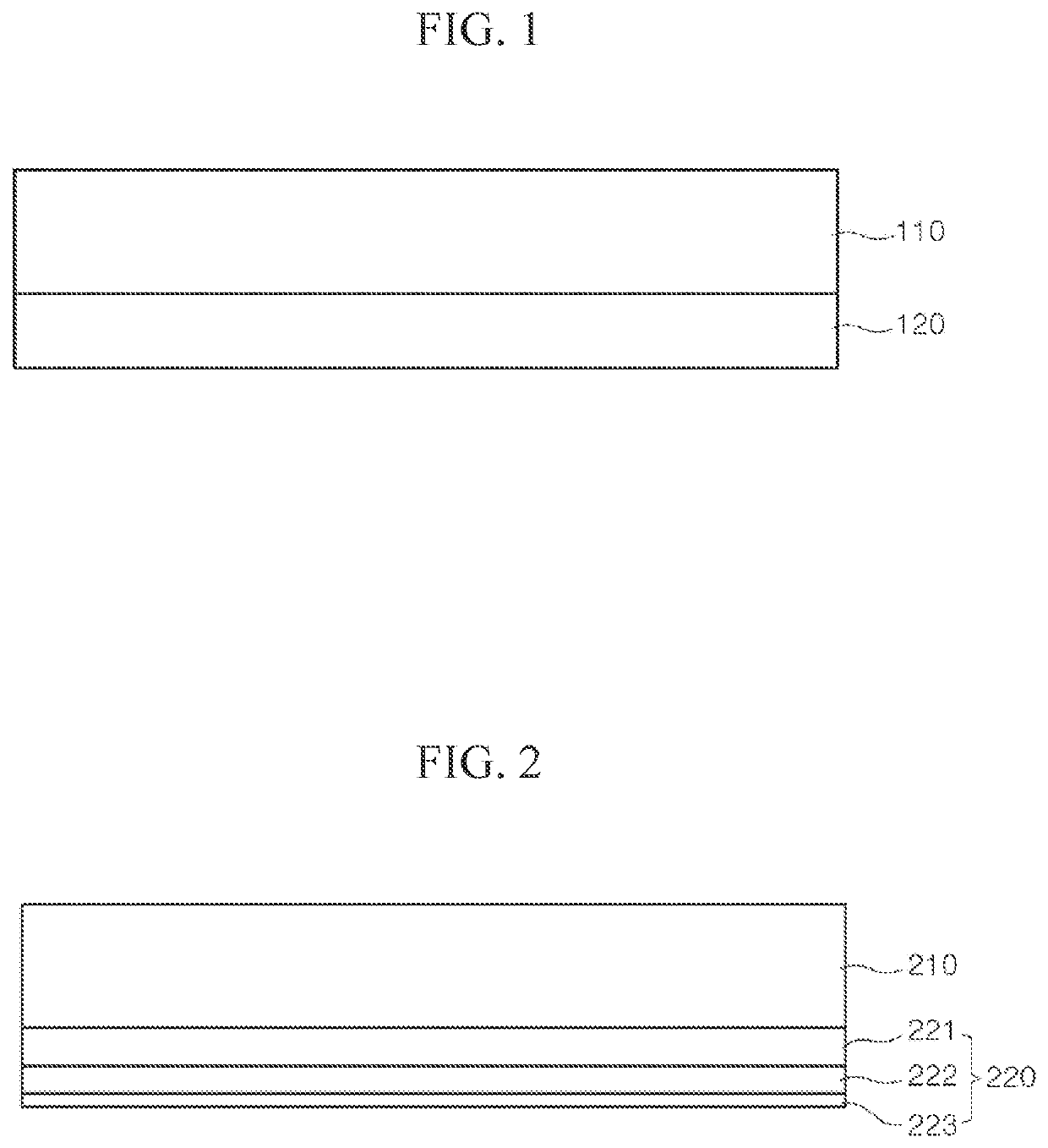 Blankmask with backside conductive layer, and photomask manufactured with the same