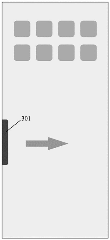 Authority management method and device, electronic equipment and storage medium