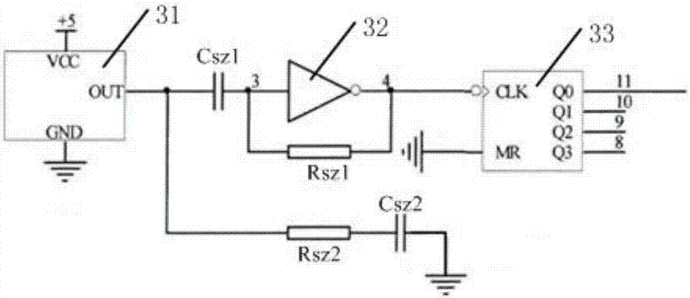 A Fault Diagnosis System for Low-Voltage Station Area