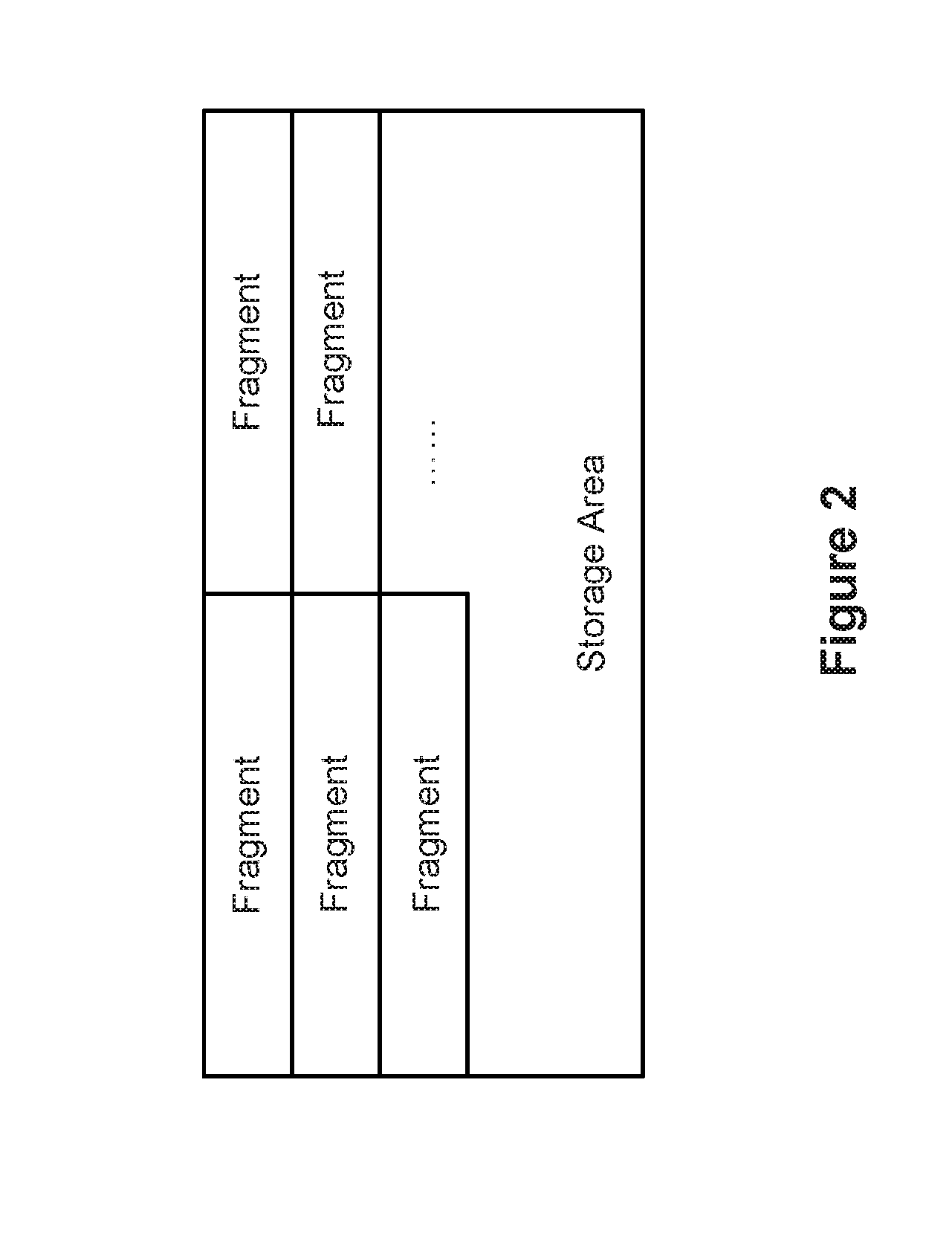 Systems, Devices and Methods for Video Storage
