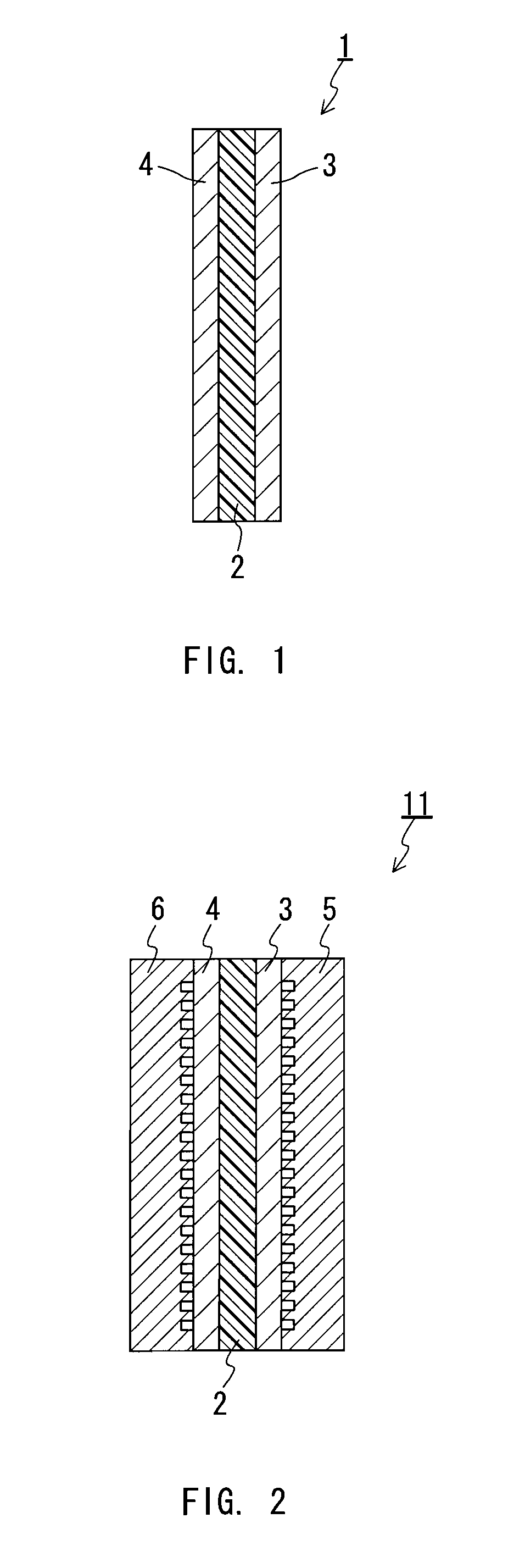 Proton-conductive polymer electrolyte membrane, method of manufacturing the proton-conductive polymer electrolyte membrane, and membrane-electrode assembly and polymer electrolyte fuel cell using the proton-conductive polymer electrolyte membrane
