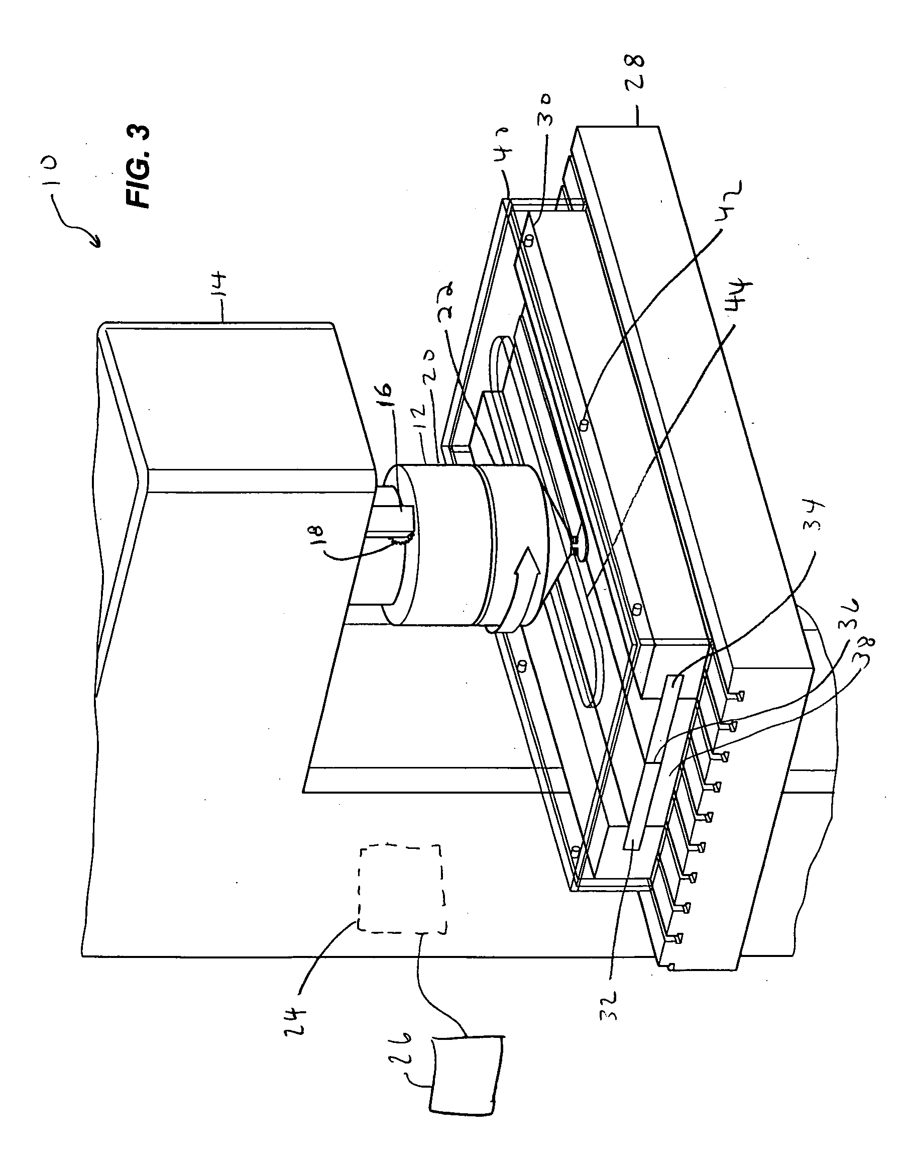 Rotatable multi-pin apparatus, and process for friction driven stitch welding and structural modification of materials