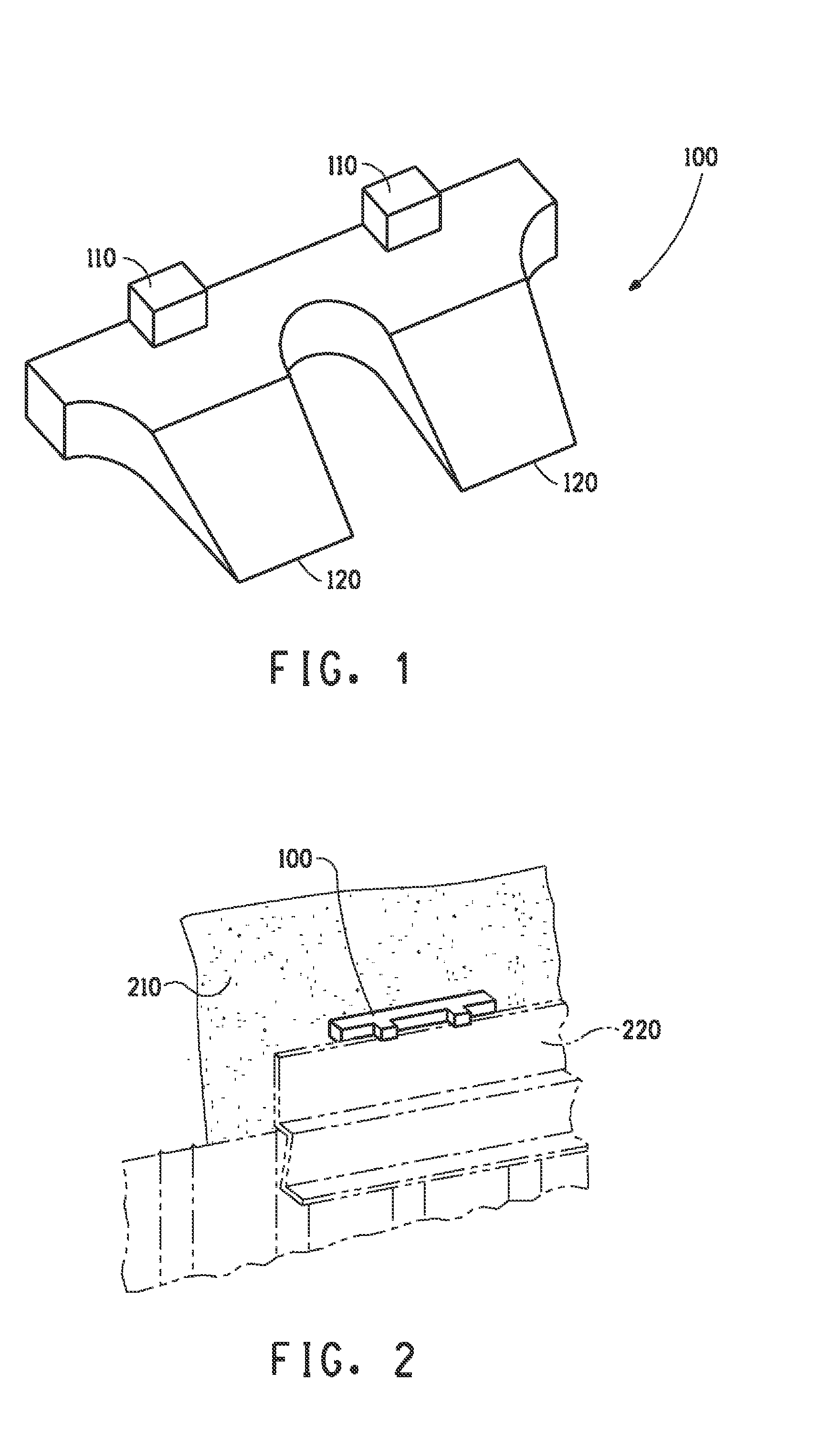 Device for controlling the spacing between siding materials and compressible insulation materials