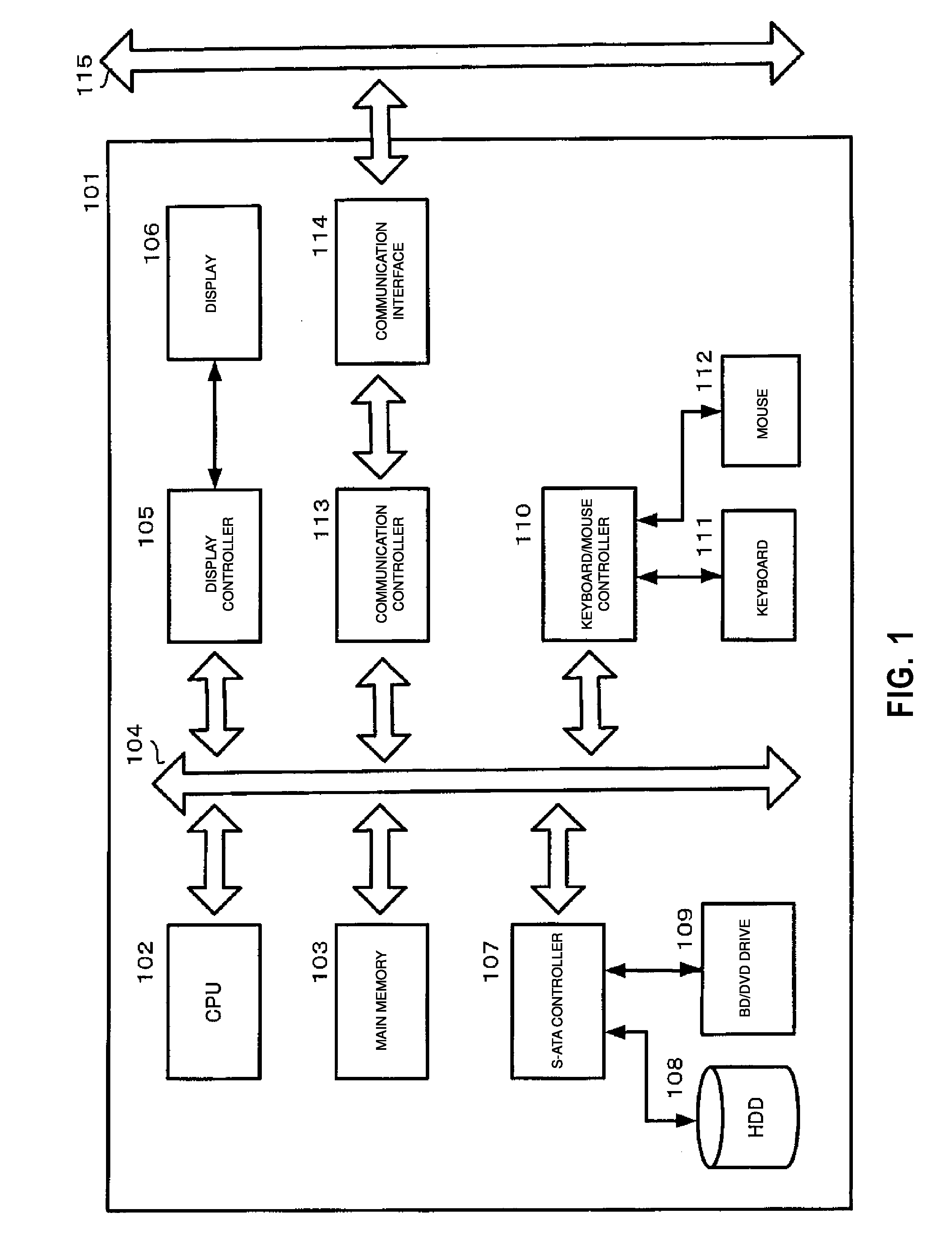 Method of transforming sets of input strings into at least one pattern expression that is string expressing sets of input strings, method of extracting transformation pattern as approximate pattern expression, and computer and computer program for the methods
