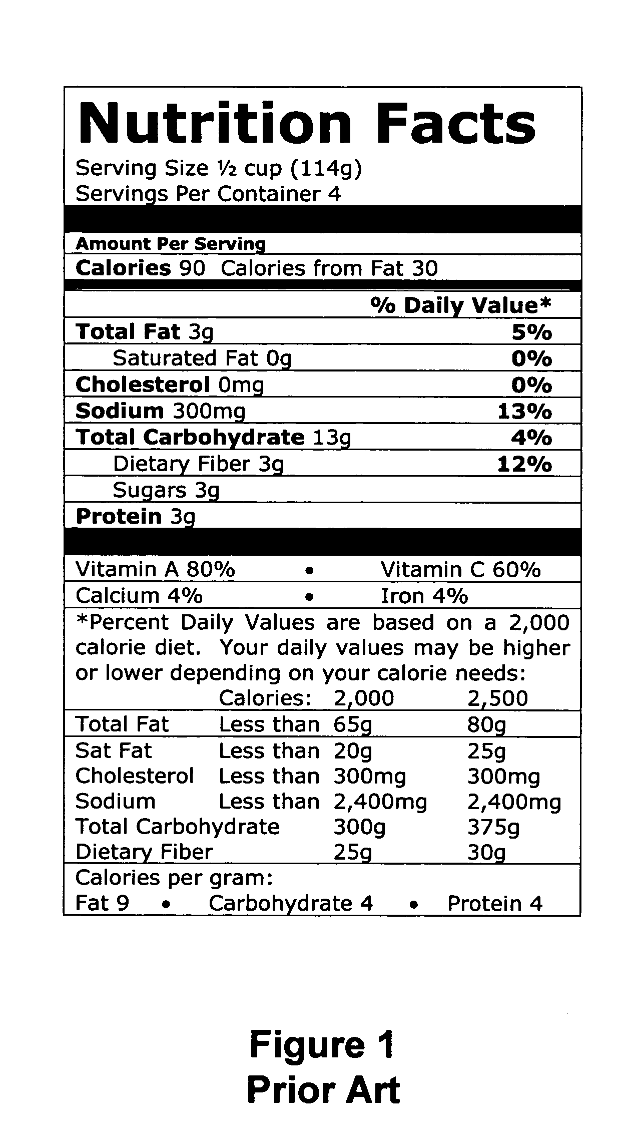 Healthcare consumer information tool