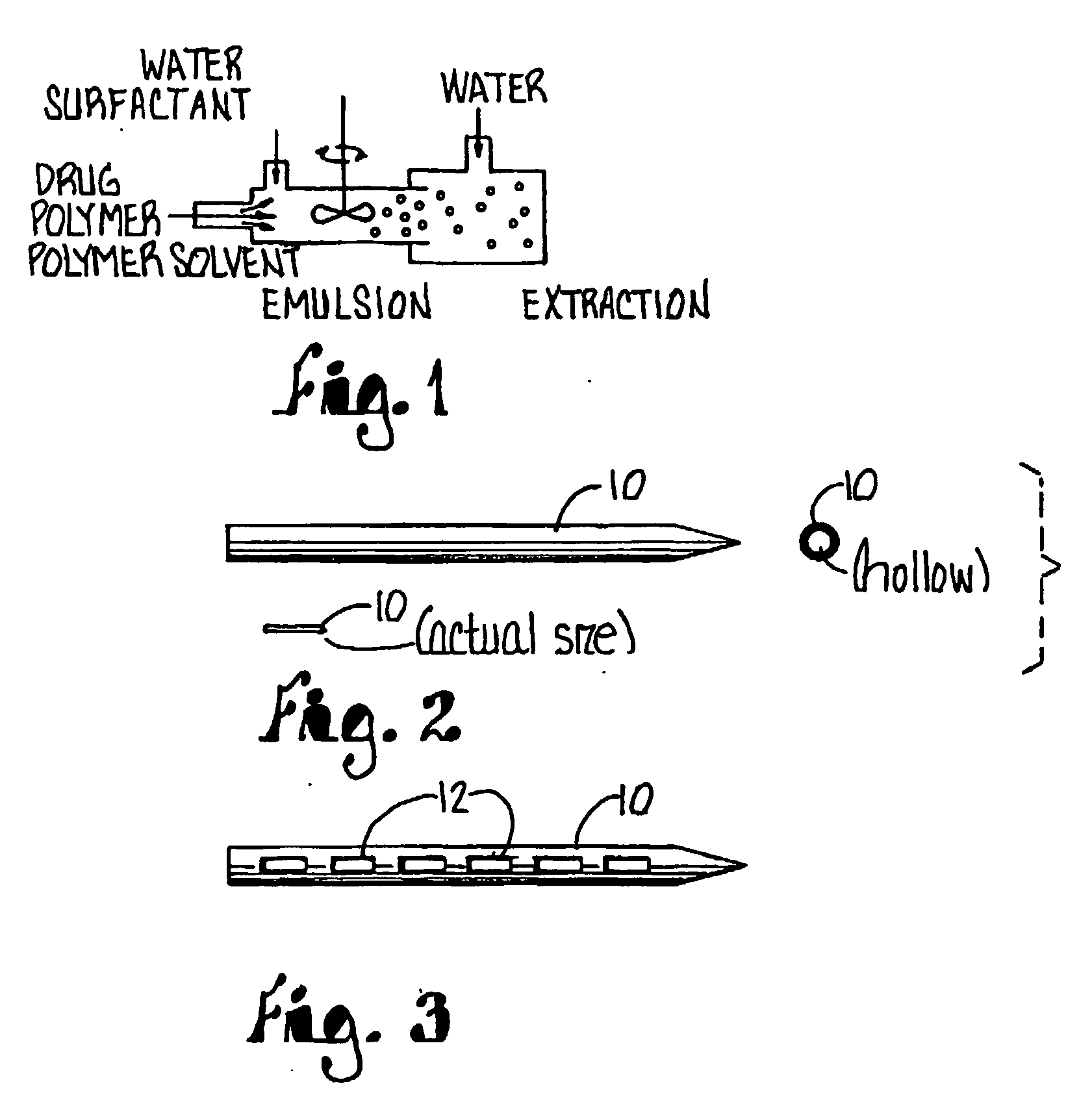 Therapeutic polyanhydride compounds for drug delivery
