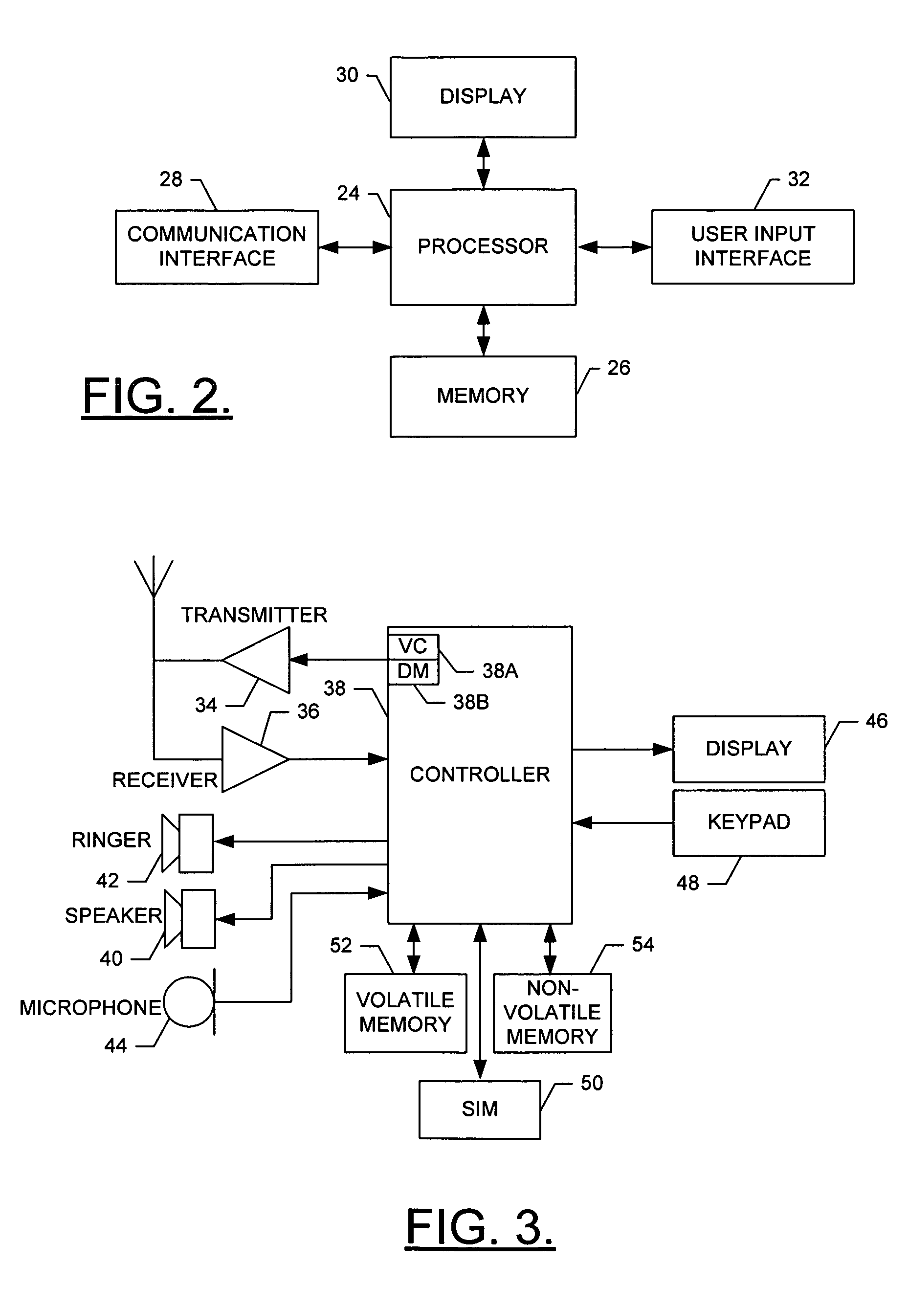 Systems and methods for providing asynchronous request-response services