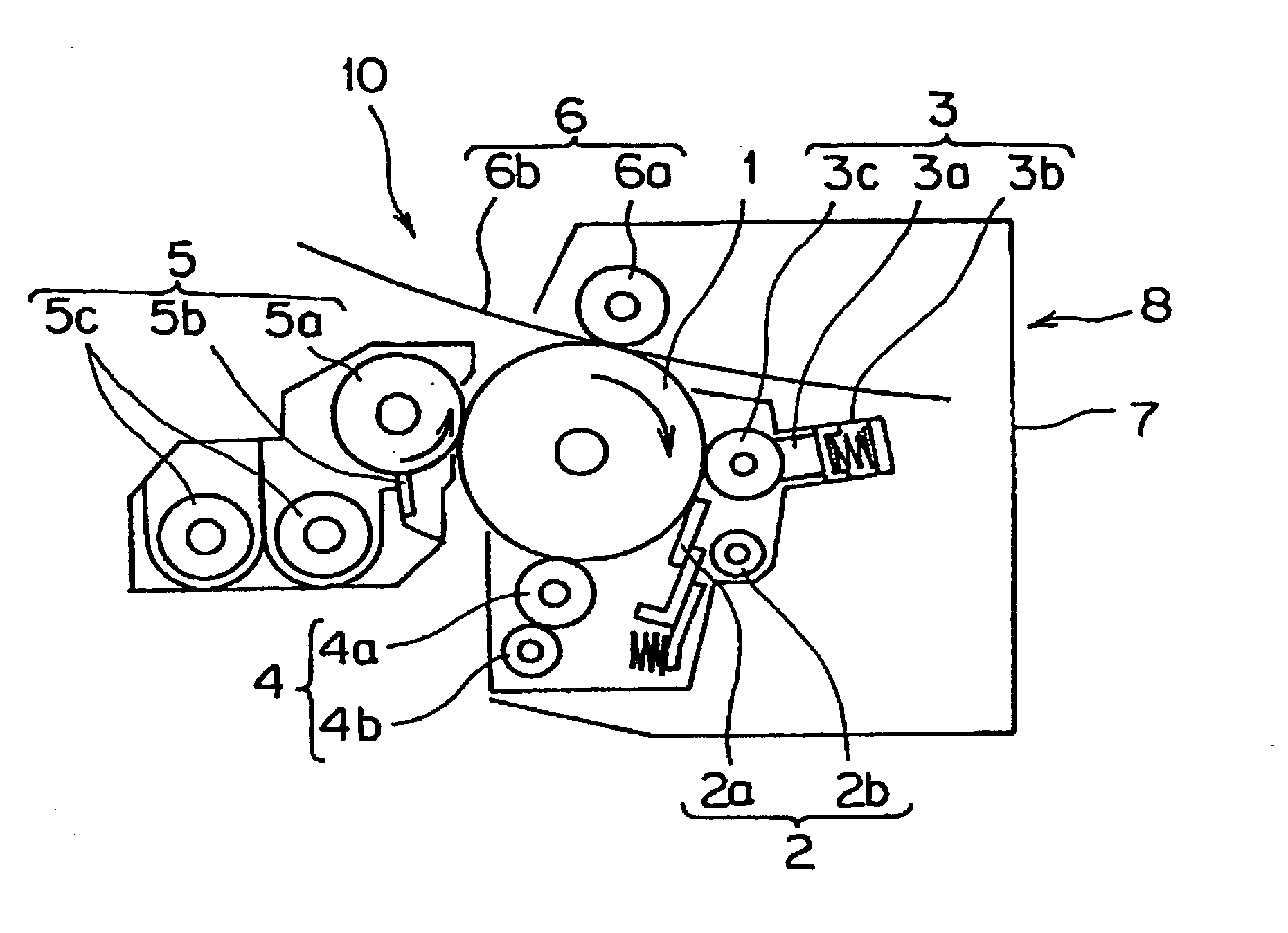 Lubricant molded body, lubricant application apparatus, process cartridge, and image forming apparatus