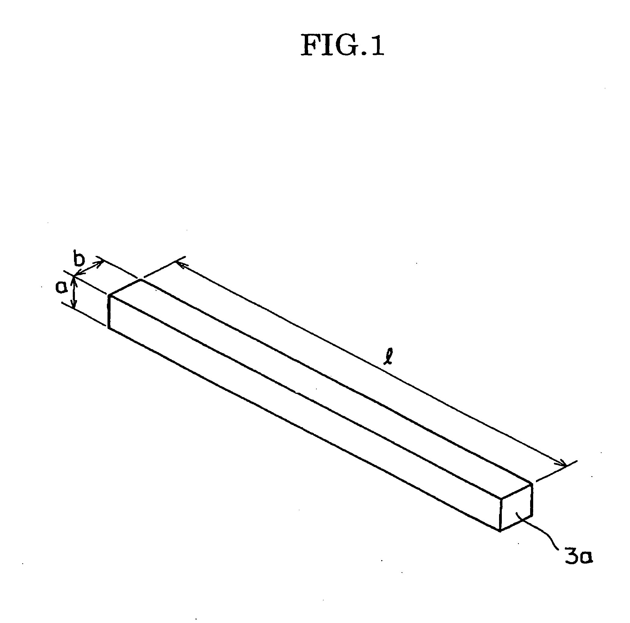 Lubricant molded body, lubricant application apparatus, process cartridge, and image forming apparatus