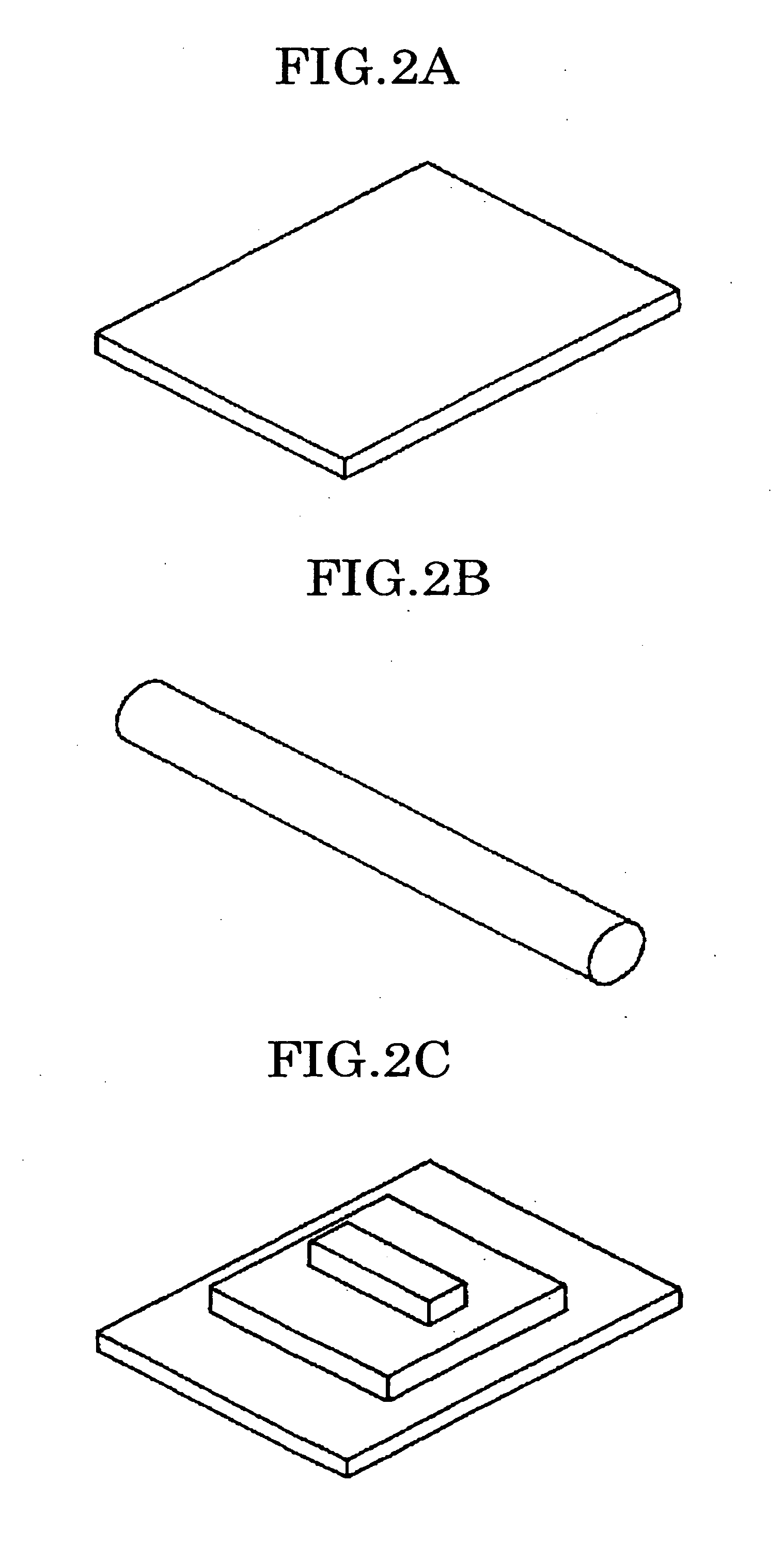 Lubricant molded body, lubricant application apparatus, process cartridge, and image forming apparatus