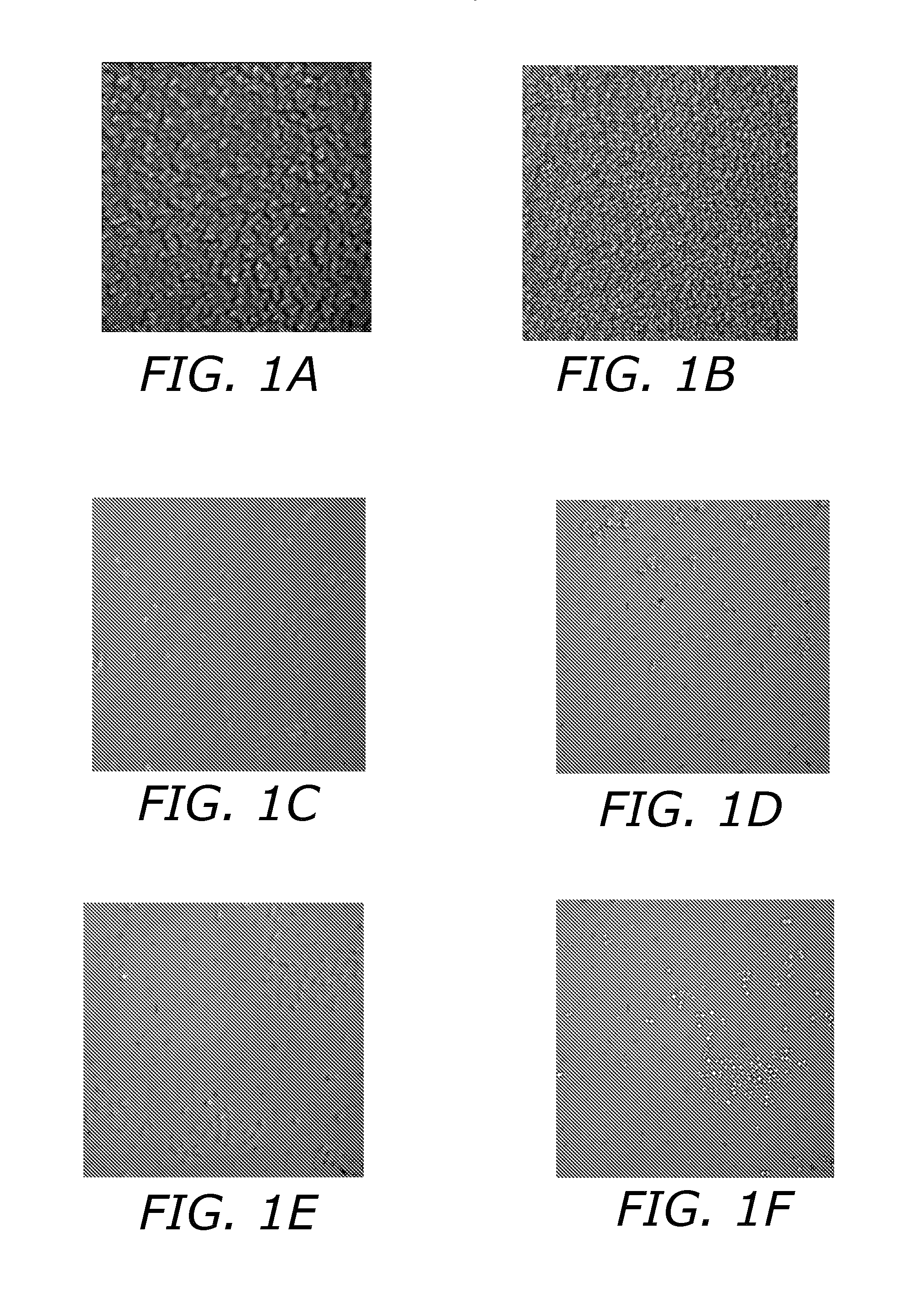 Marine bacterial substances, medical devices, and methods for biofilm inhibition