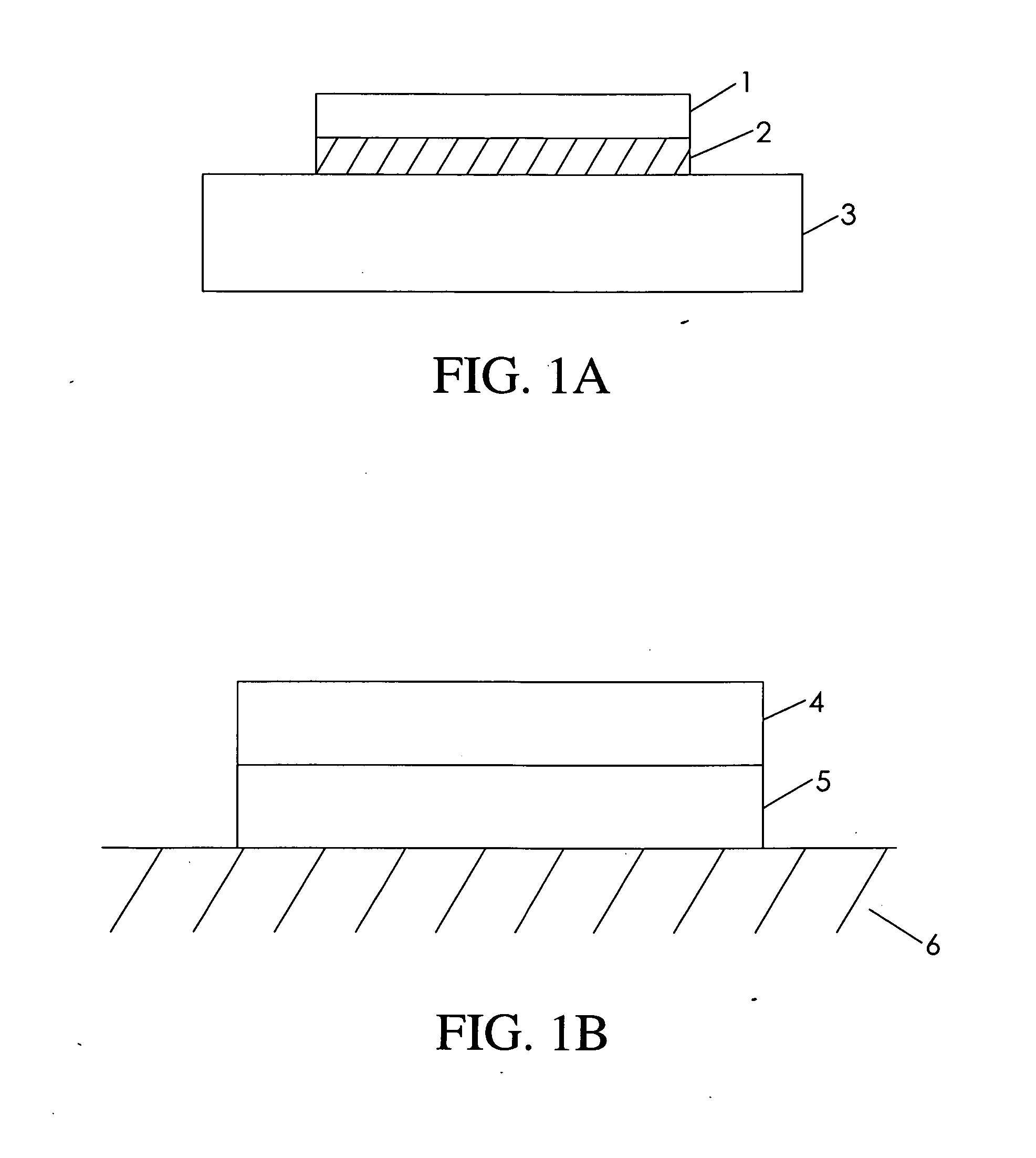 Flexible semiconductor devices based on flexible freestanding epitaxial elements