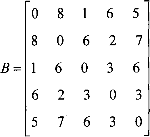 Entity Authentication Method Based on Secret Sharing Encryption