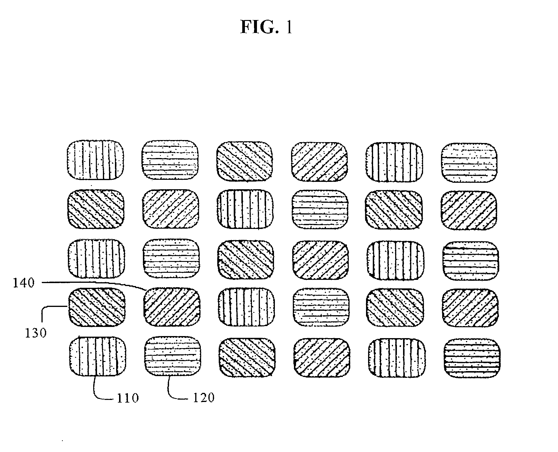 Systems, methods and devices for multispectral imaging and non-linear filtering of vector valued data